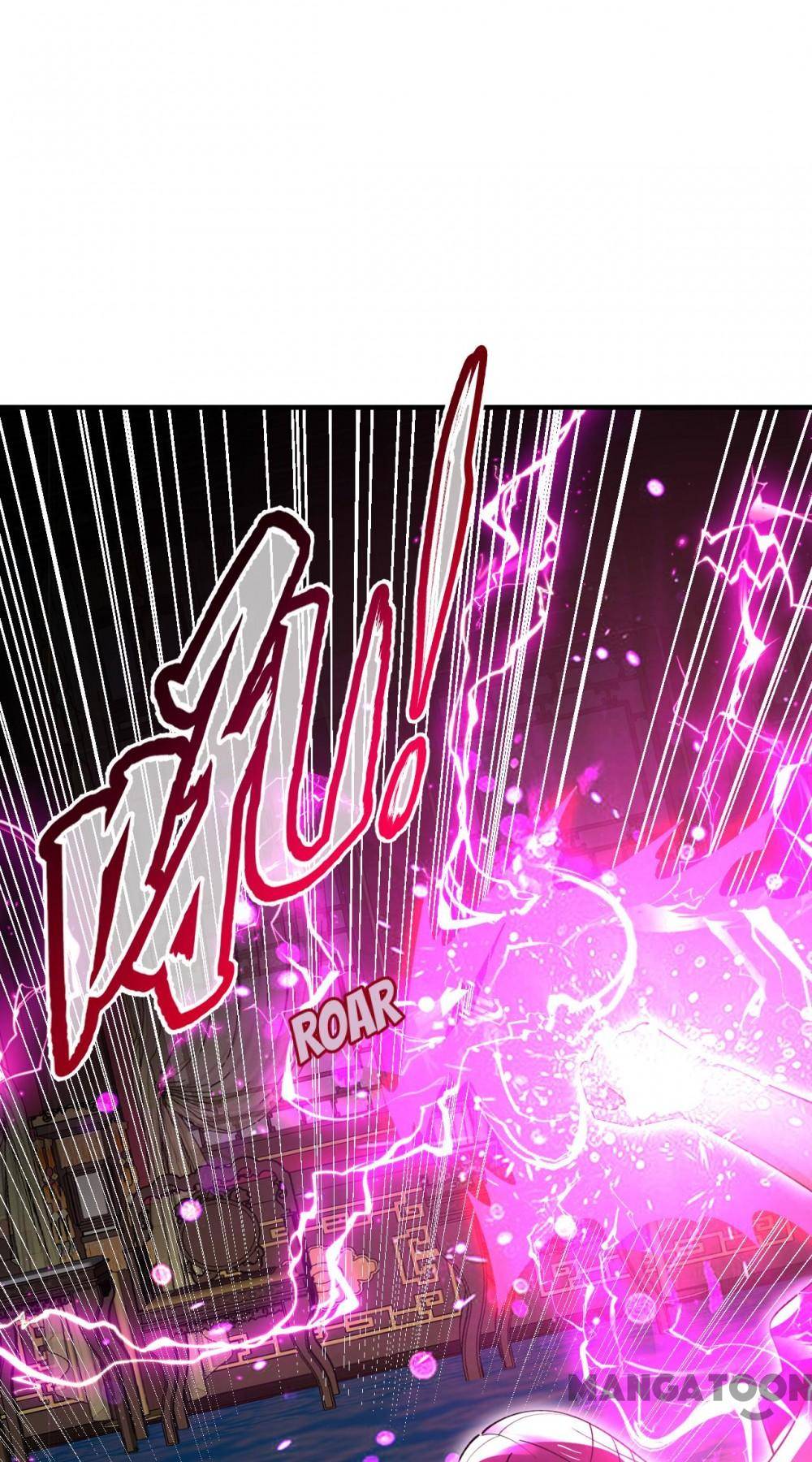 Page 45 of Chapter 376