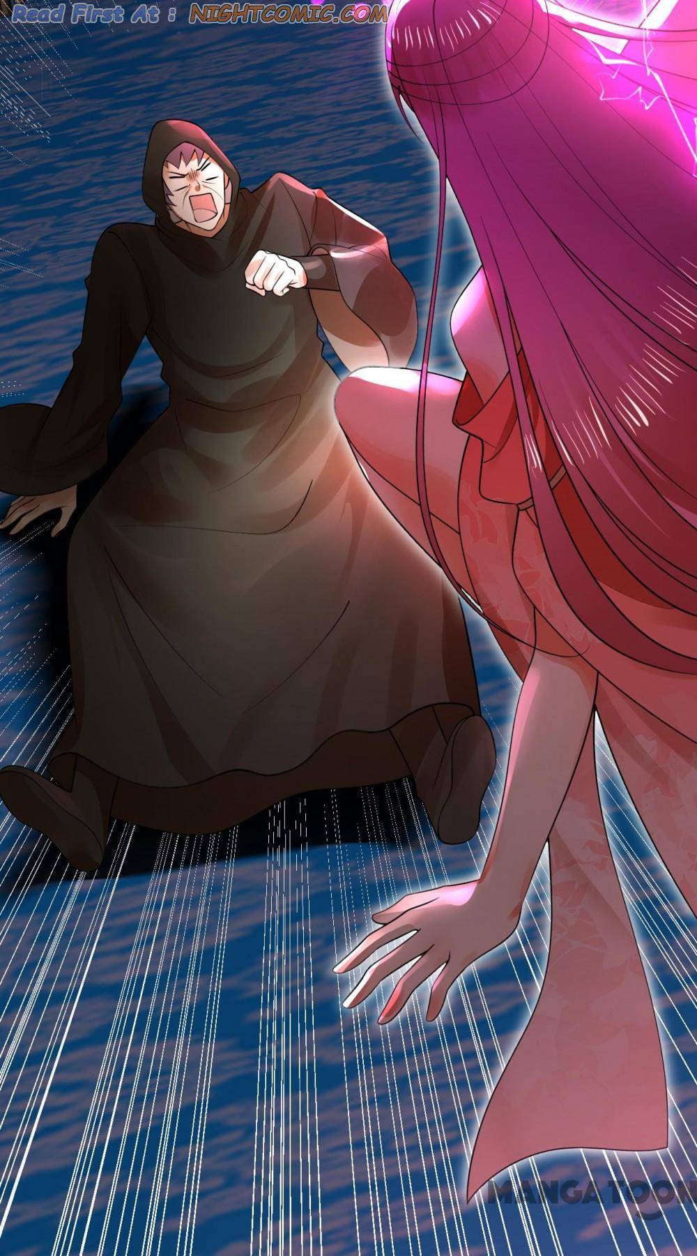 Page 46 of Chapter 376
