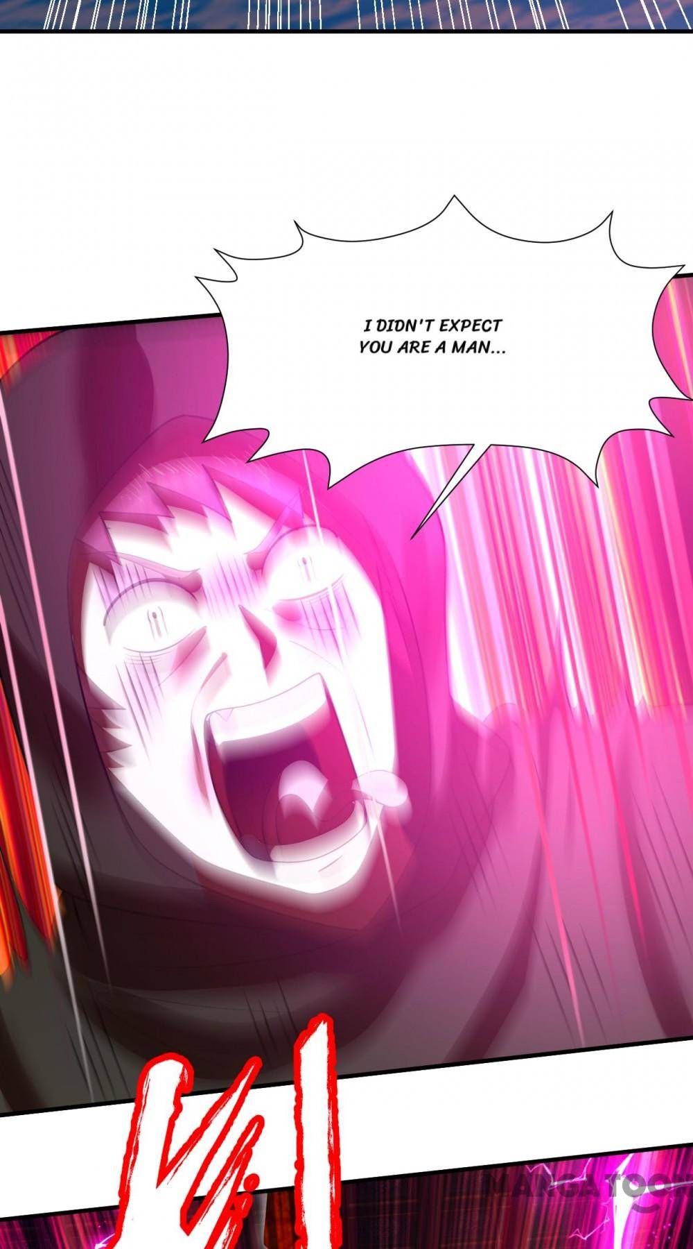 Page 47 of Chapter 376