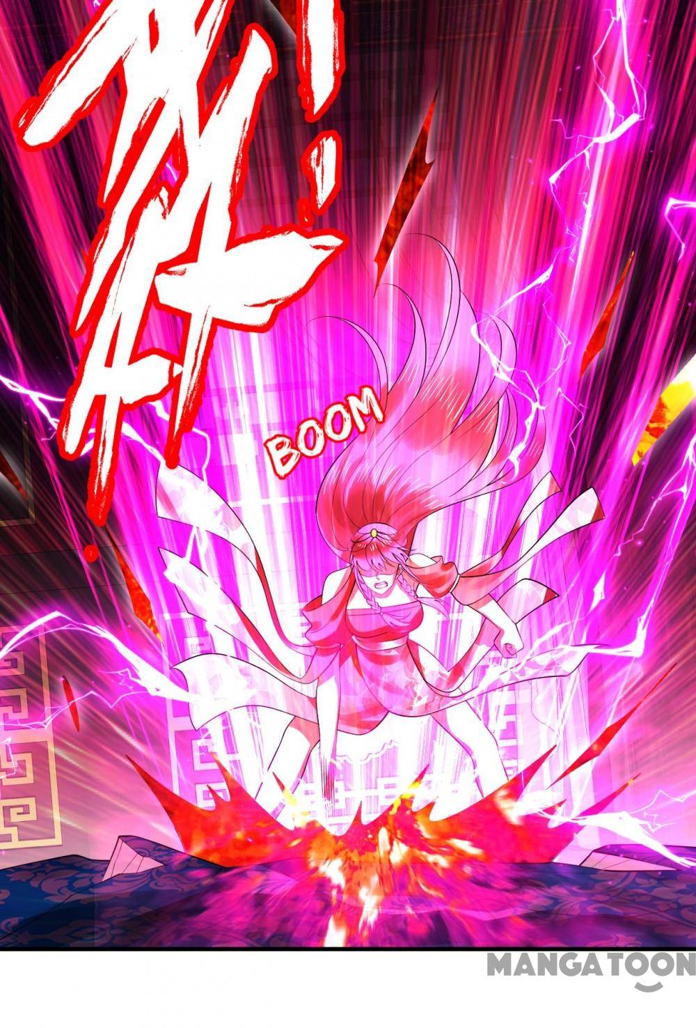 Page 48 of Chapter 376