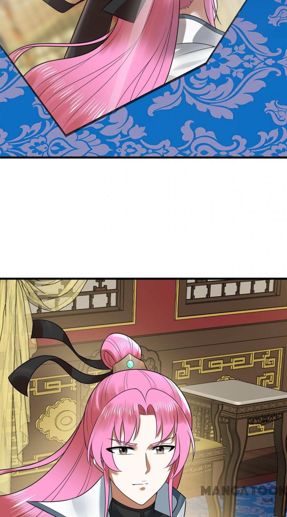 Page 50 of Chapter 376