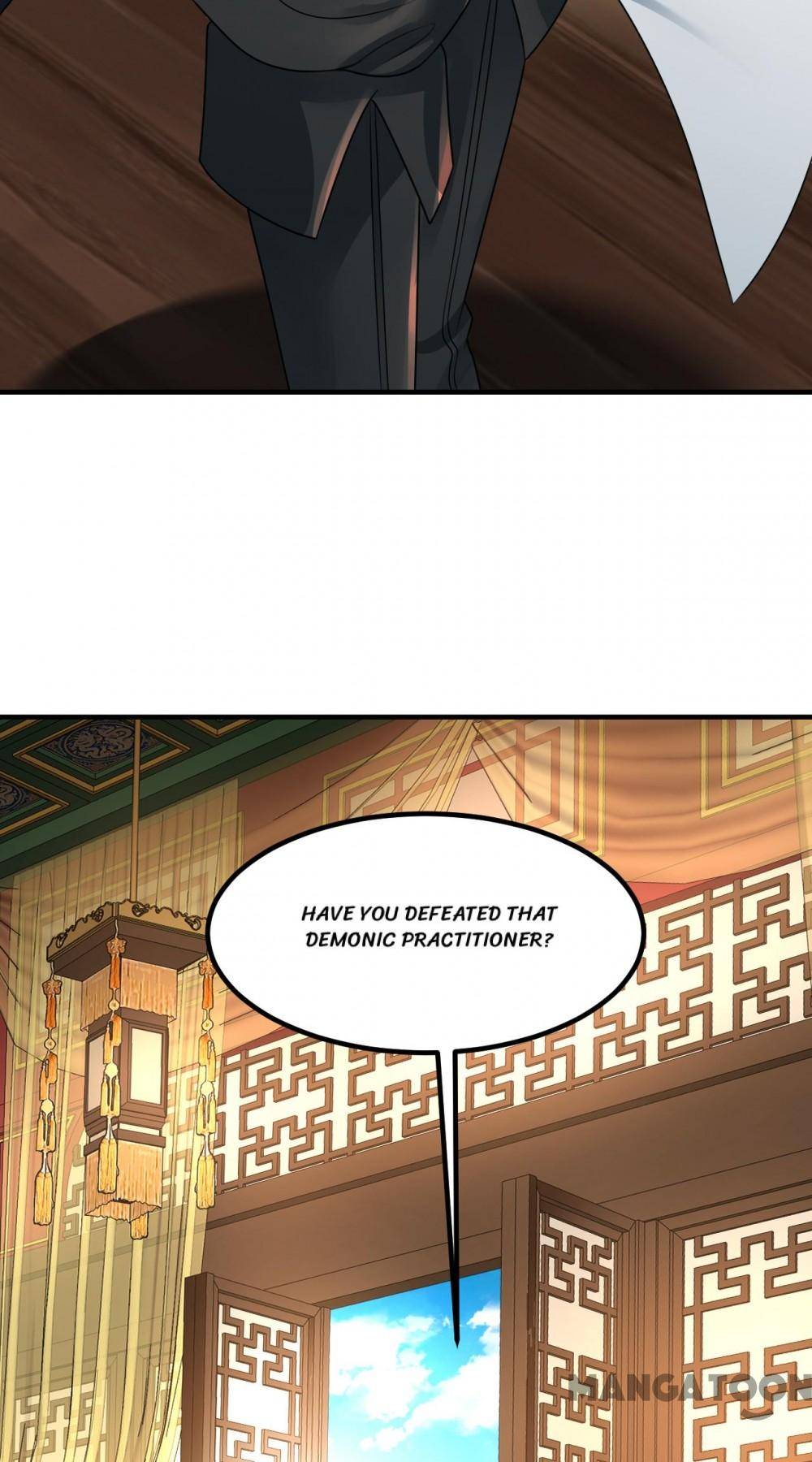 Page 52 of Chapter 376