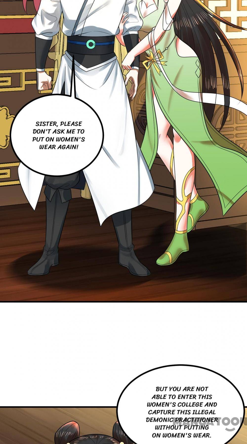 Page 54 of Chapter 376