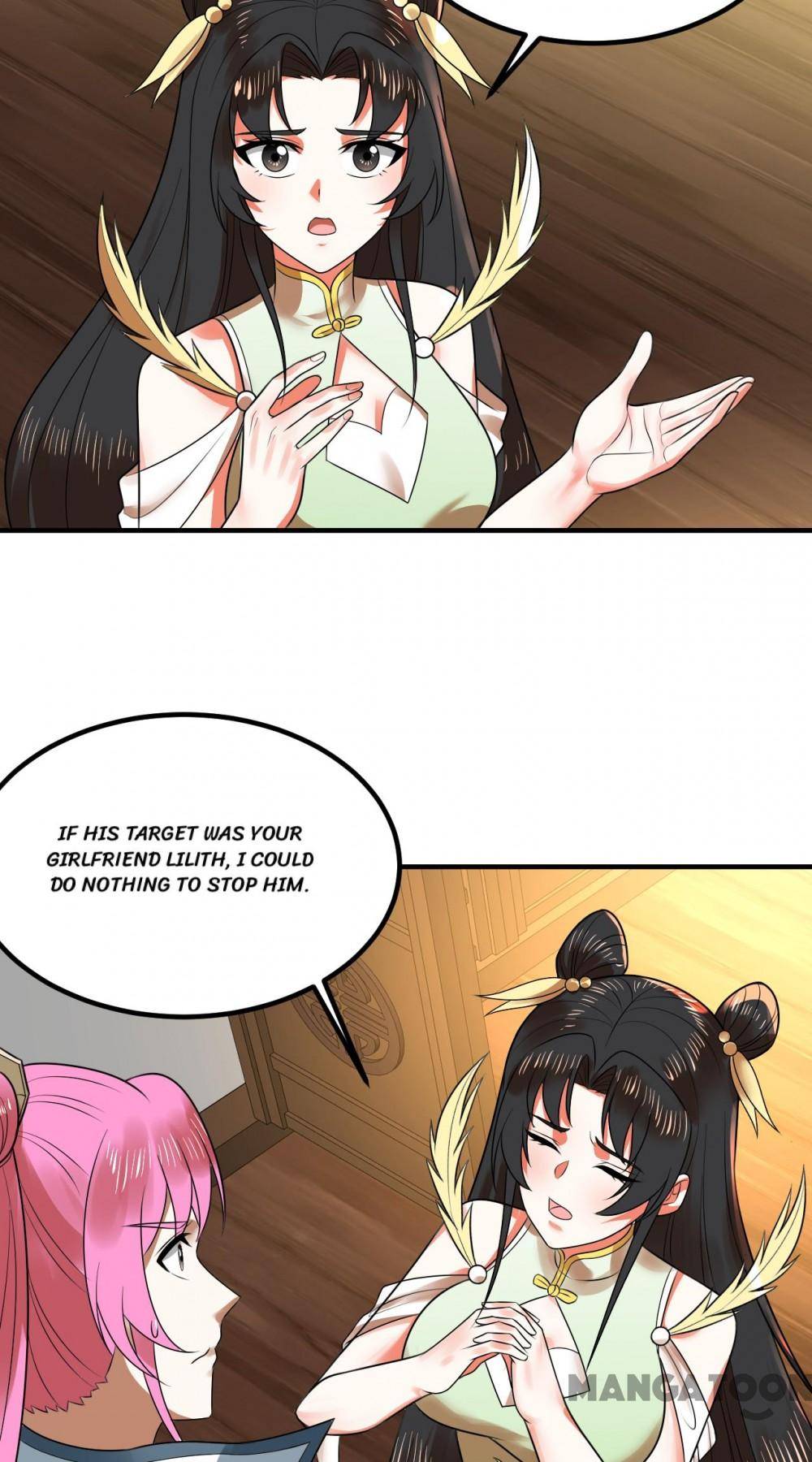 Page 55 of Chapter 376
