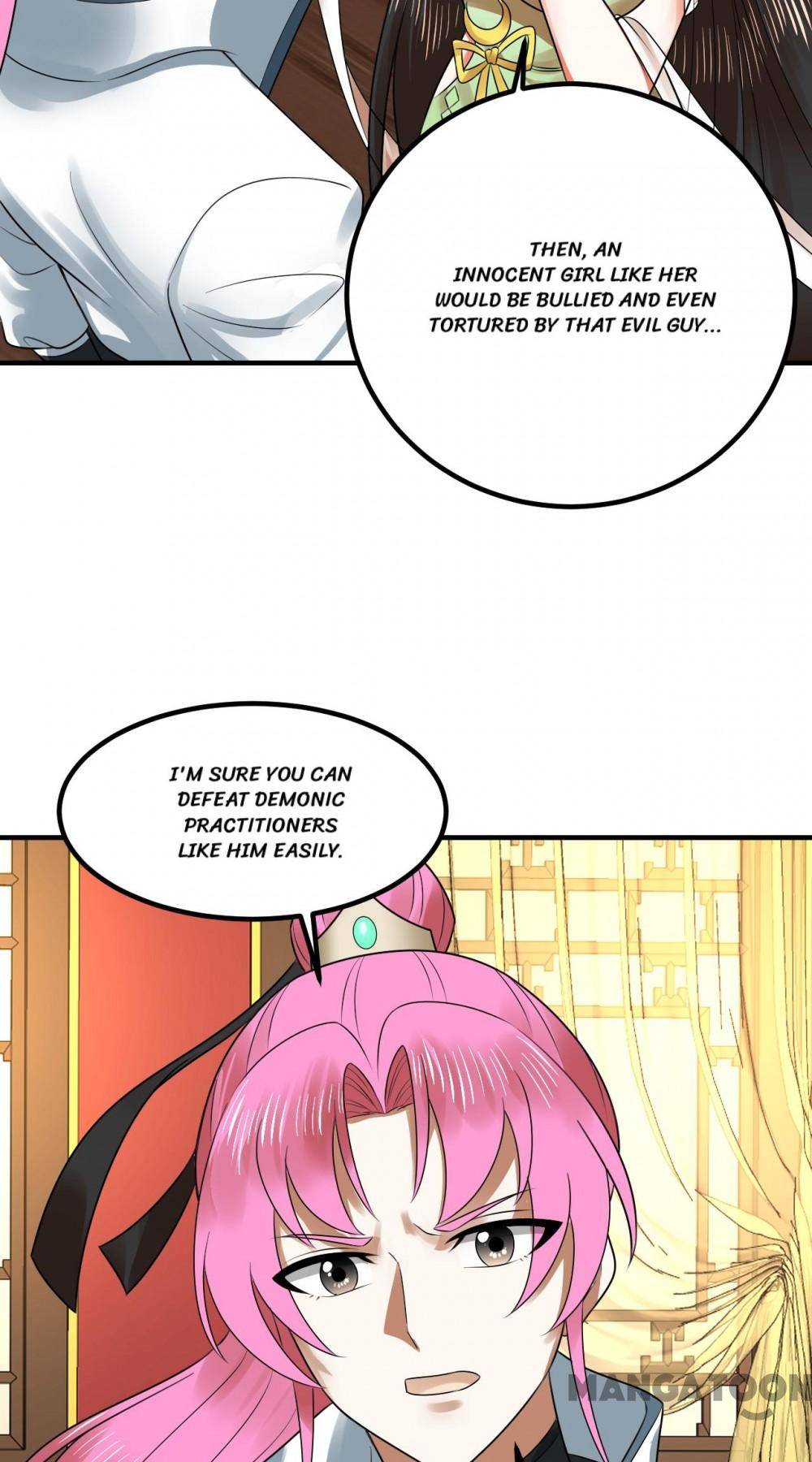 Page 56 of Chapter 376