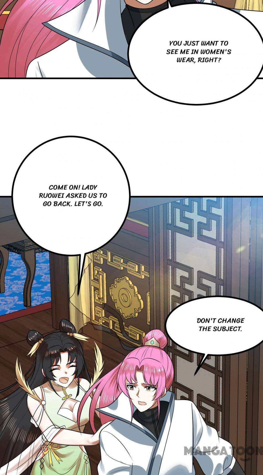 Page 57 of Chapter 376