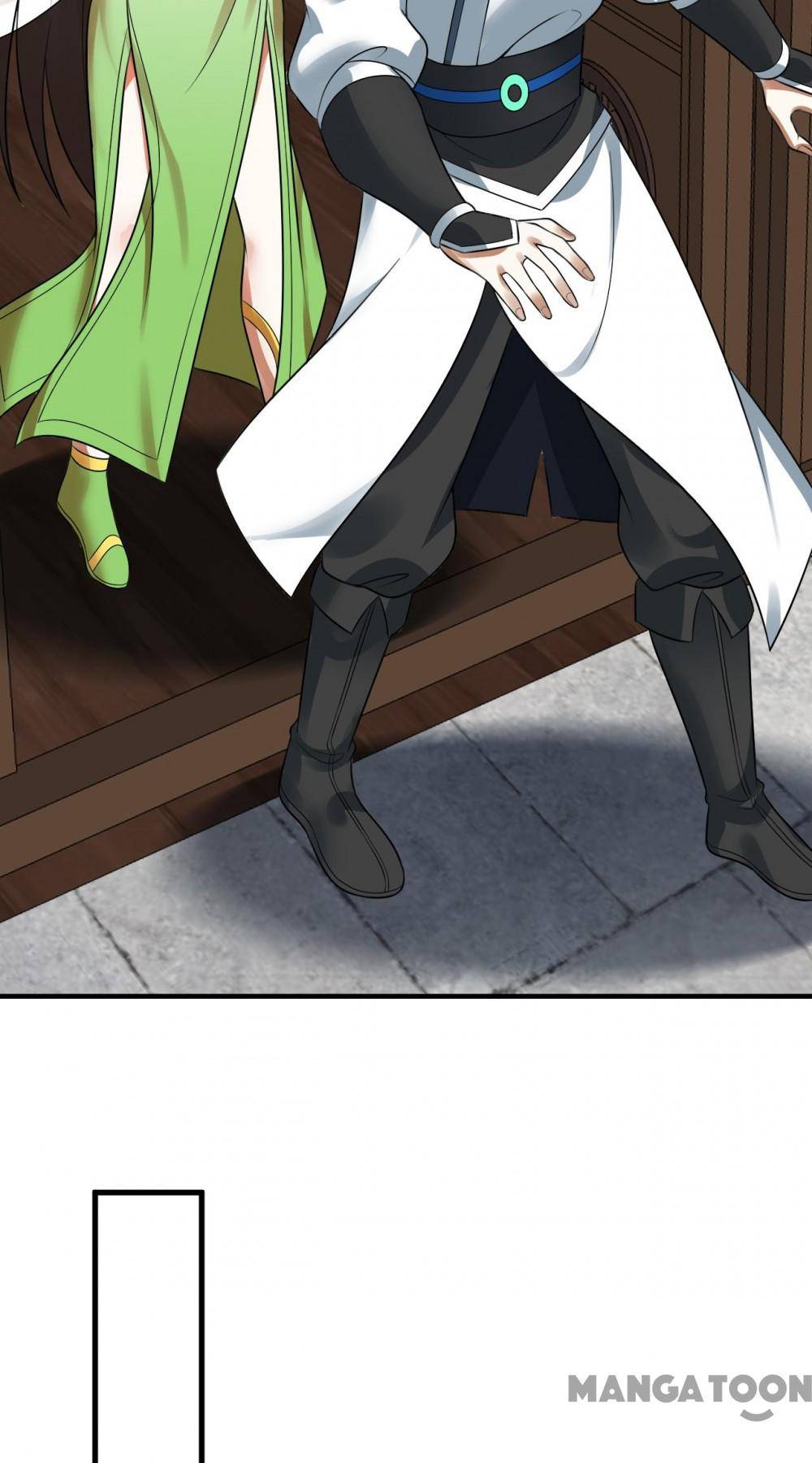 Page 58 of Chapter 376