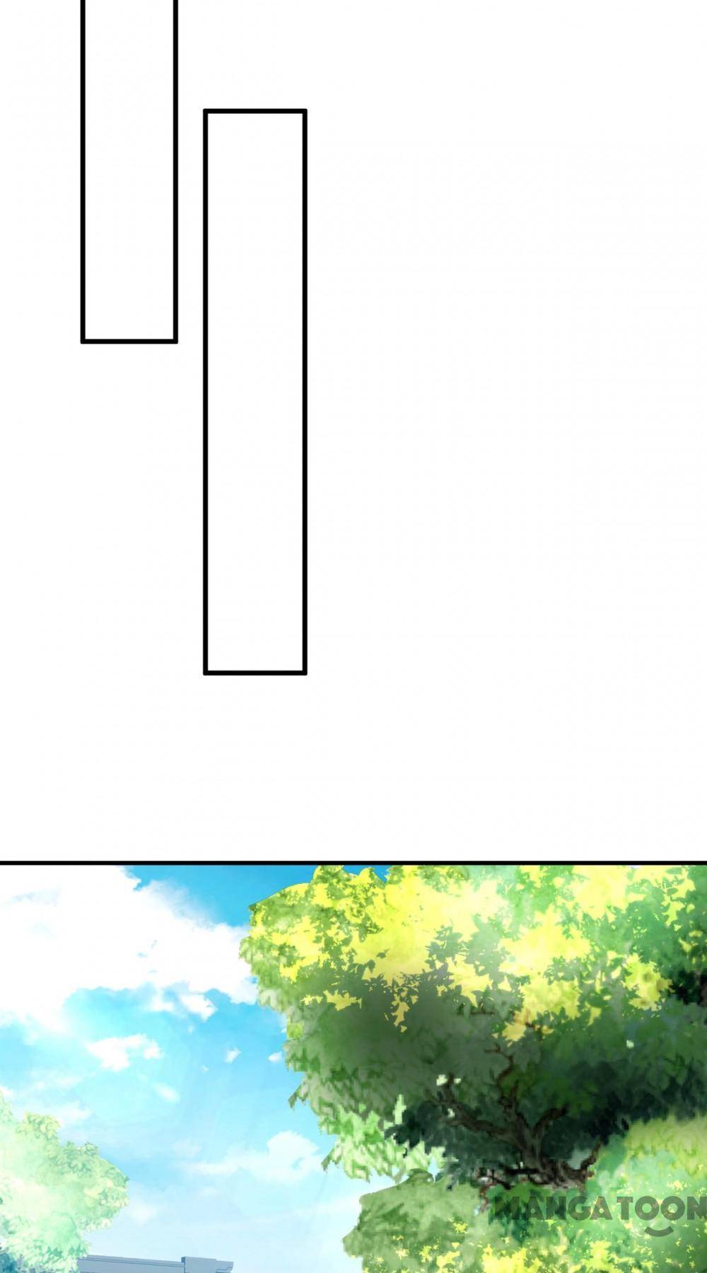 Page 59 of Chapter 376