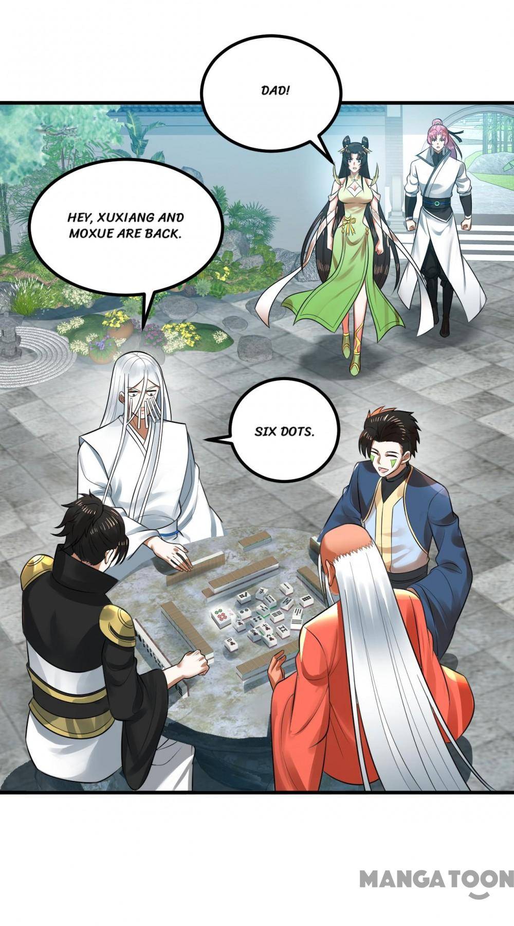 Page 61 of Chapter 376