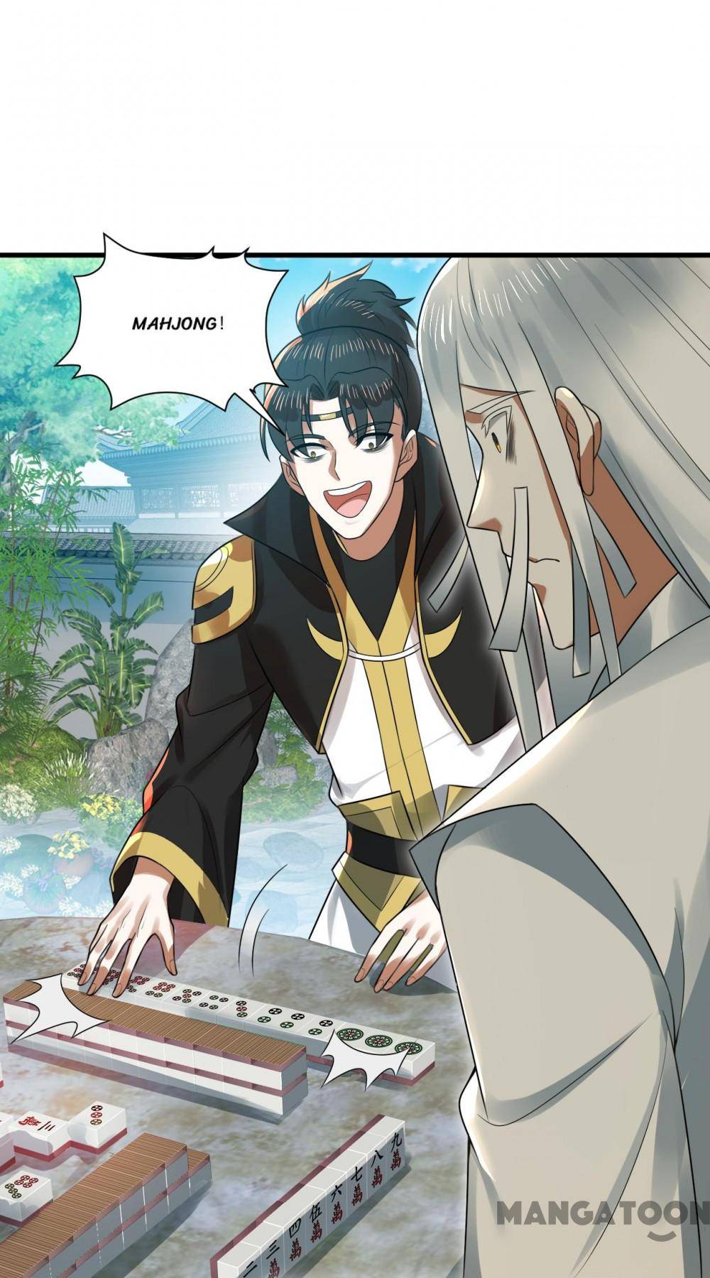 Page 62 of Chapter 376
