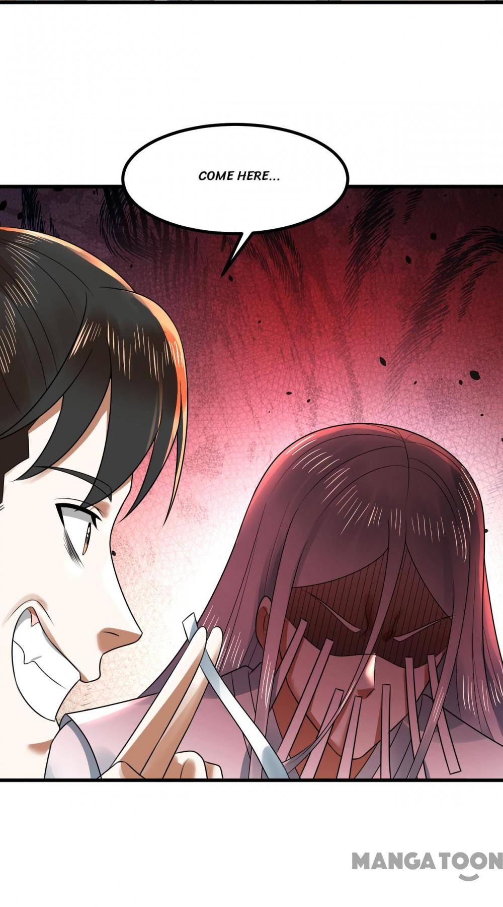 Page 63 of Chapter 376