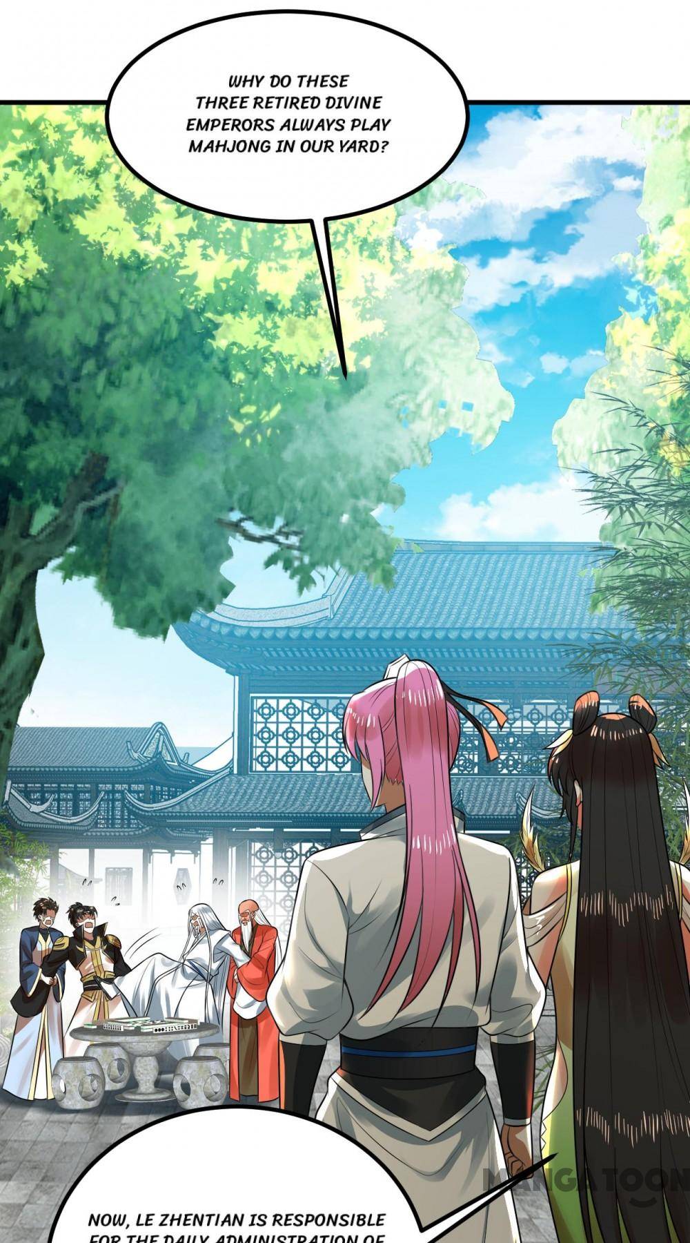 Page 64 of Chapter 376