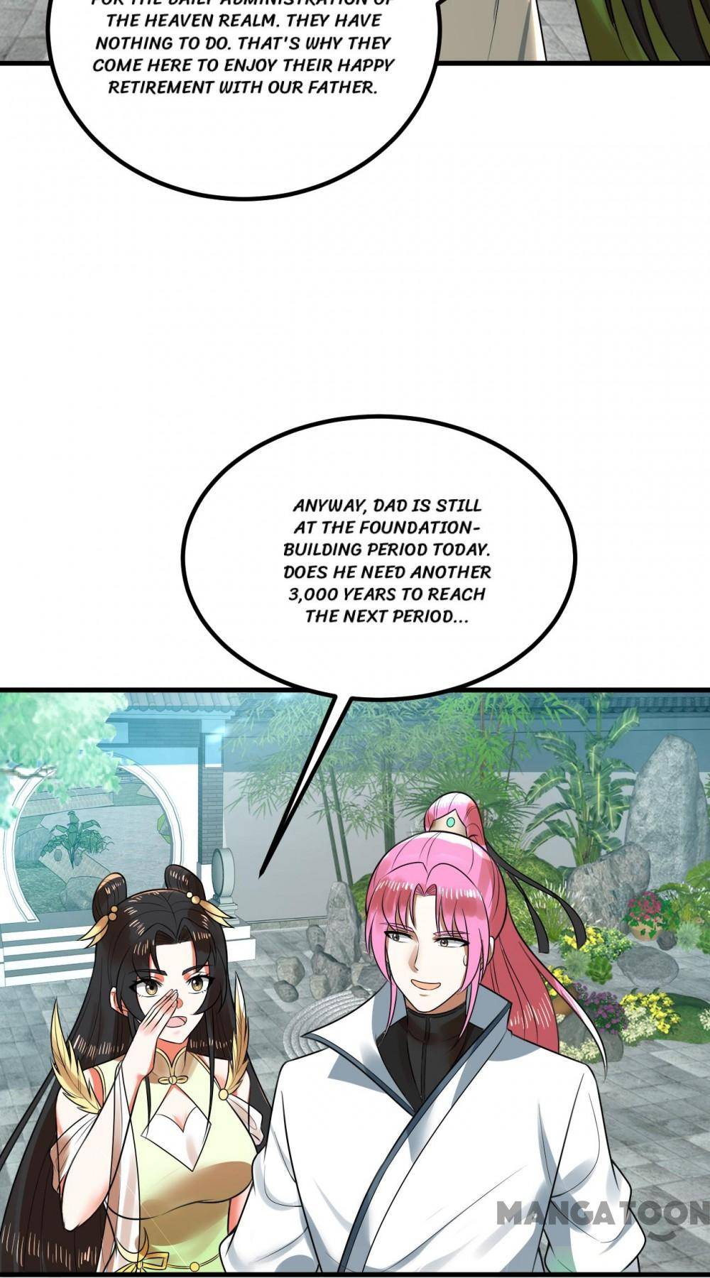 Page 65 of Chapter 376