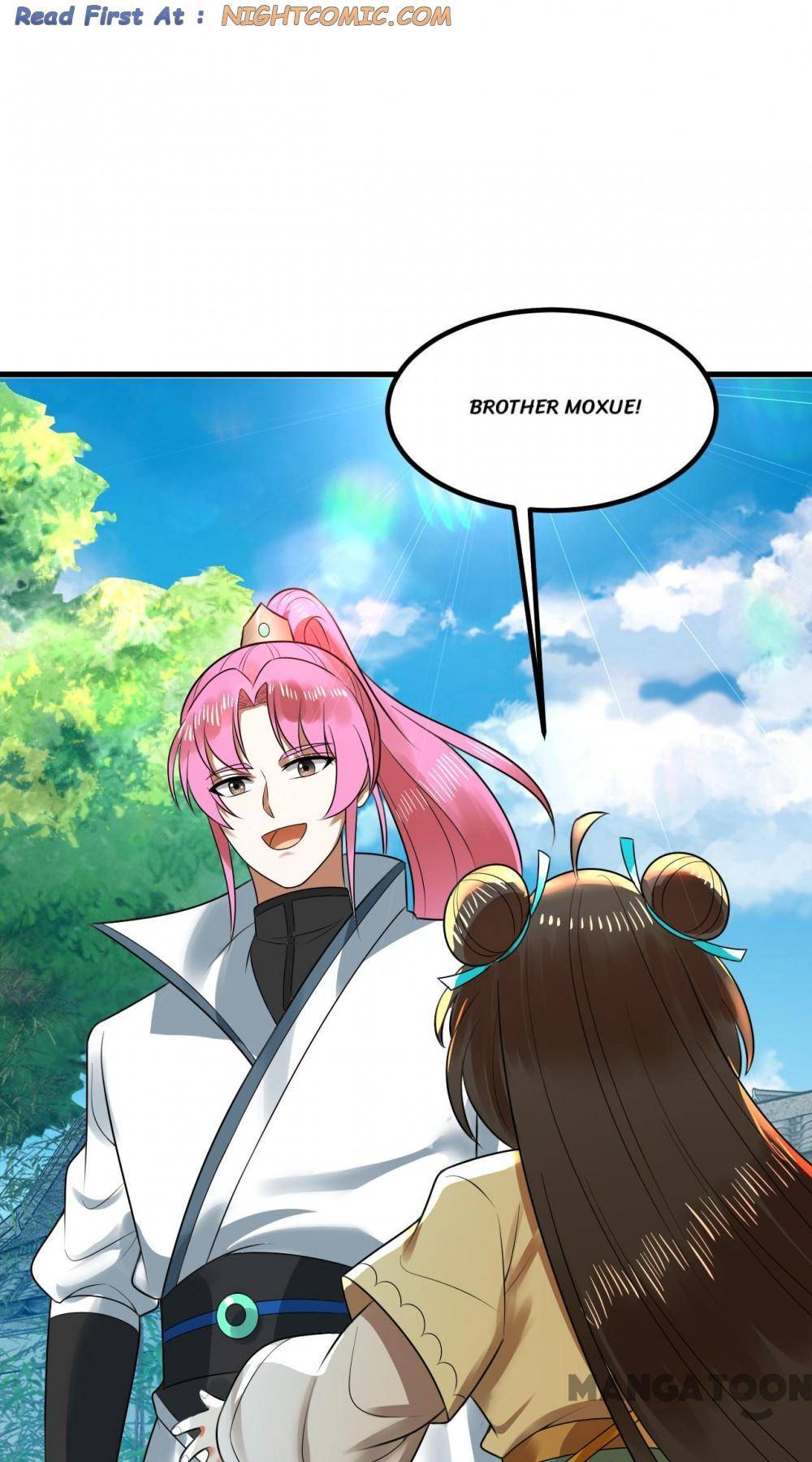 Page 66 of Chapter 376
