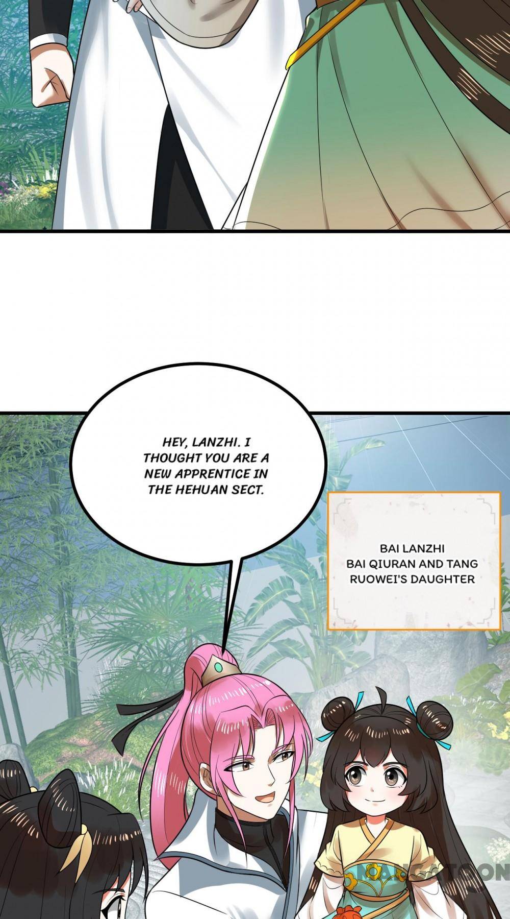 Page 67 of Chapter 376