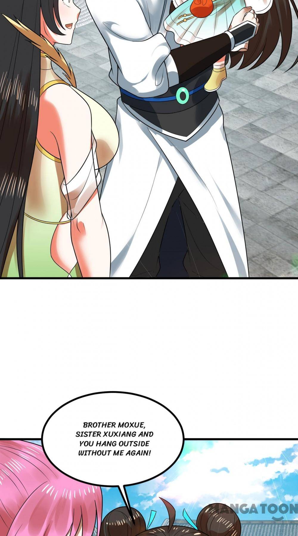 Page 68 of Chapter 376