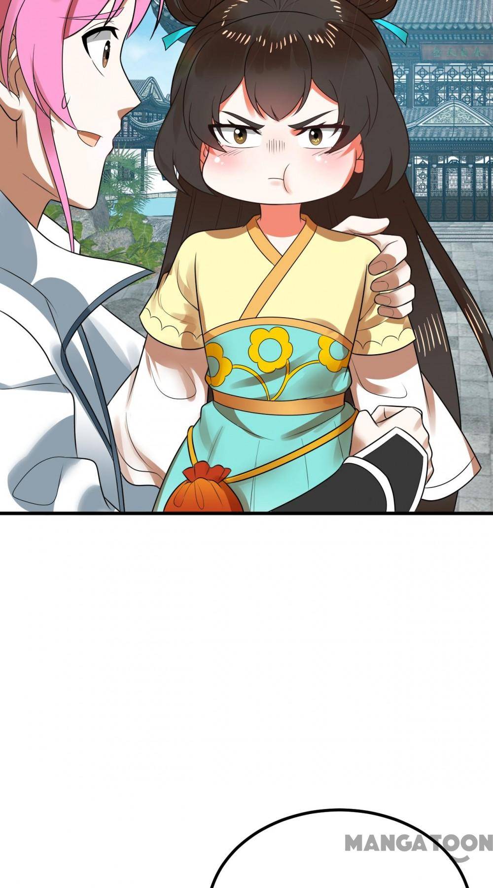 Page 69 of Chapter 376