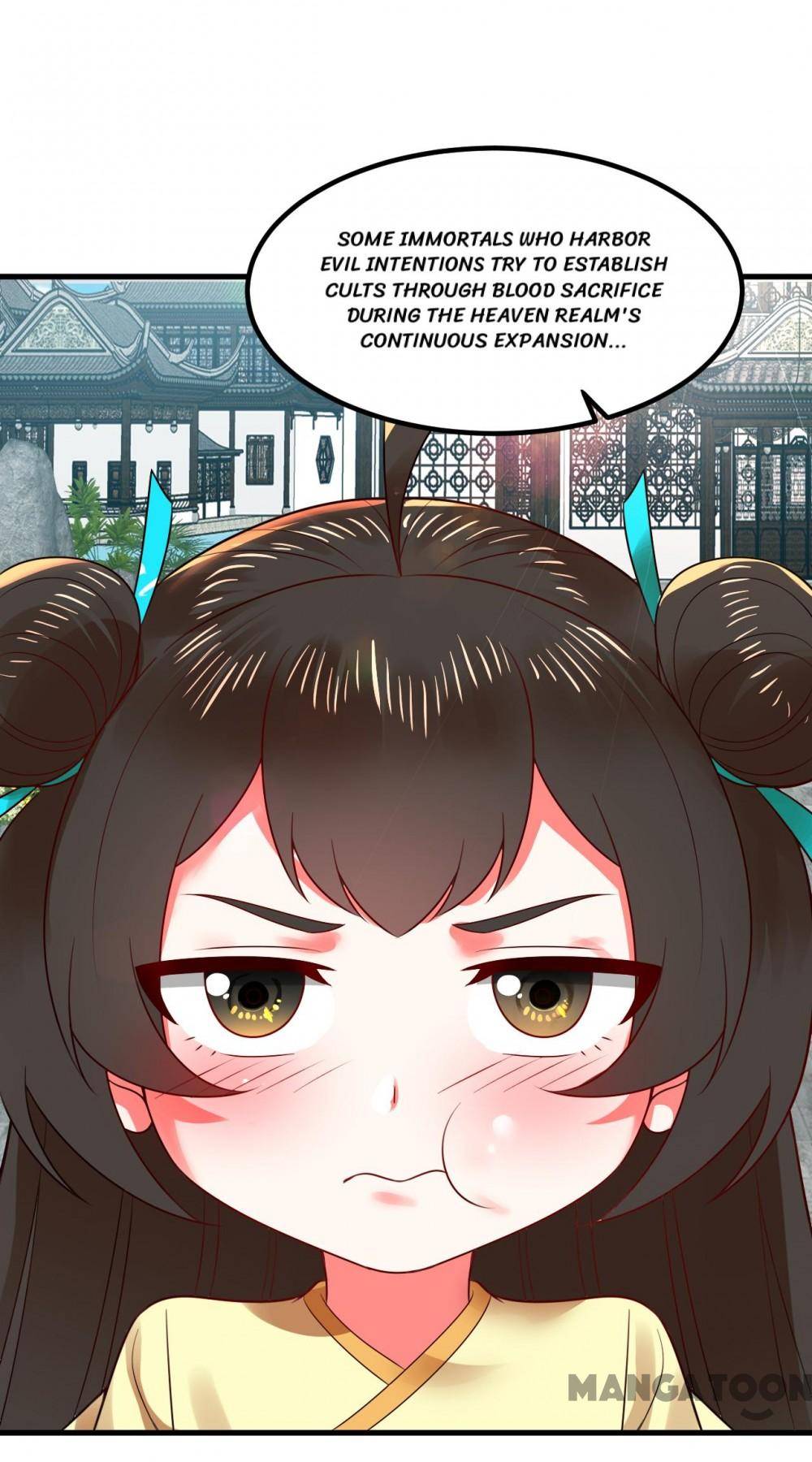 Page 71 of Chapter 376