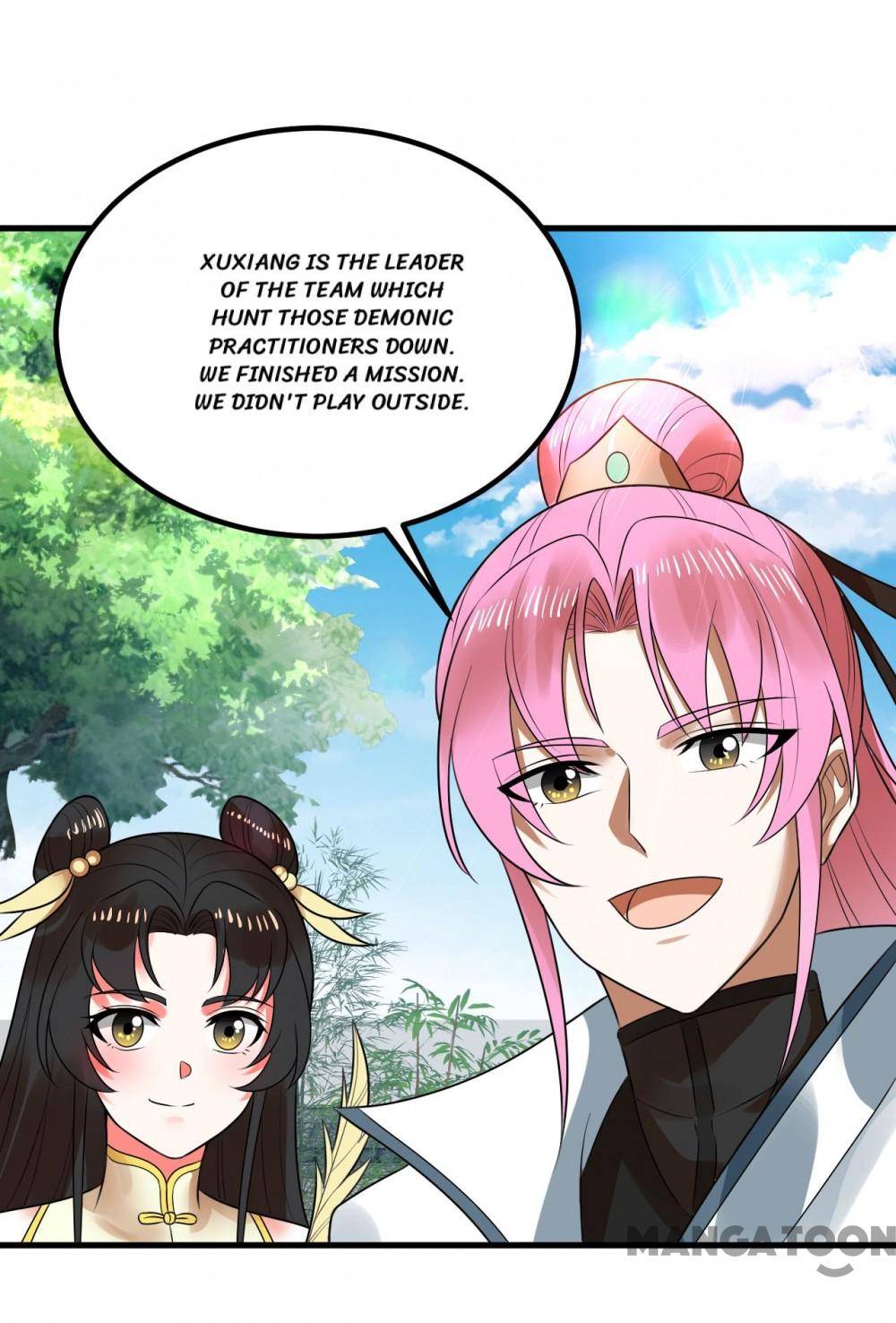 Page 72 of Chapter 376