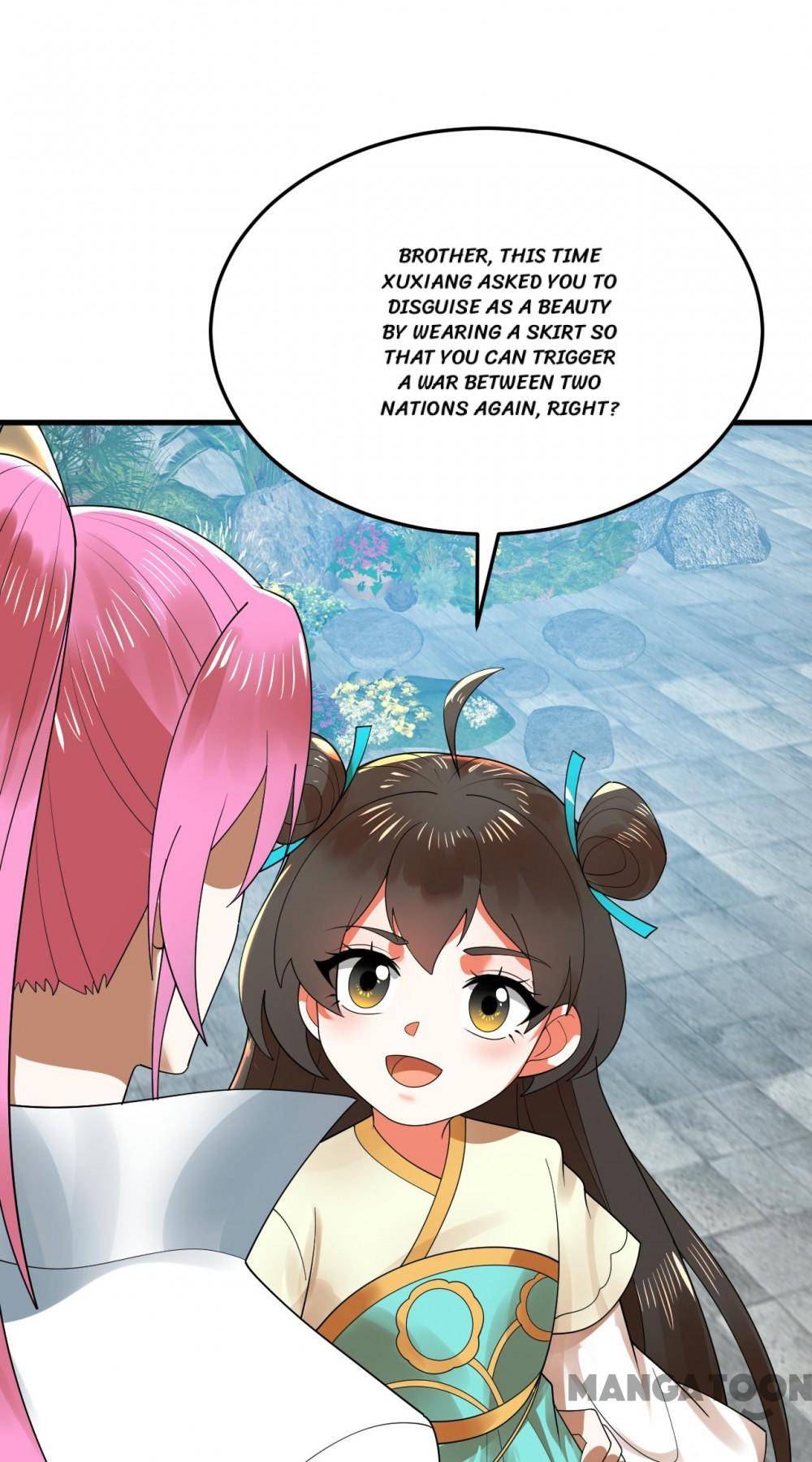 Page 73 of Chapter 376