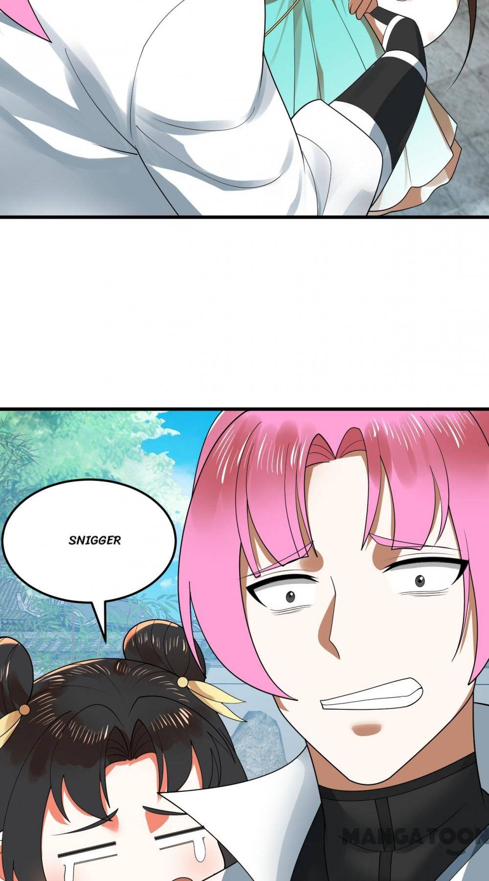 Page 74 of Chapter 376