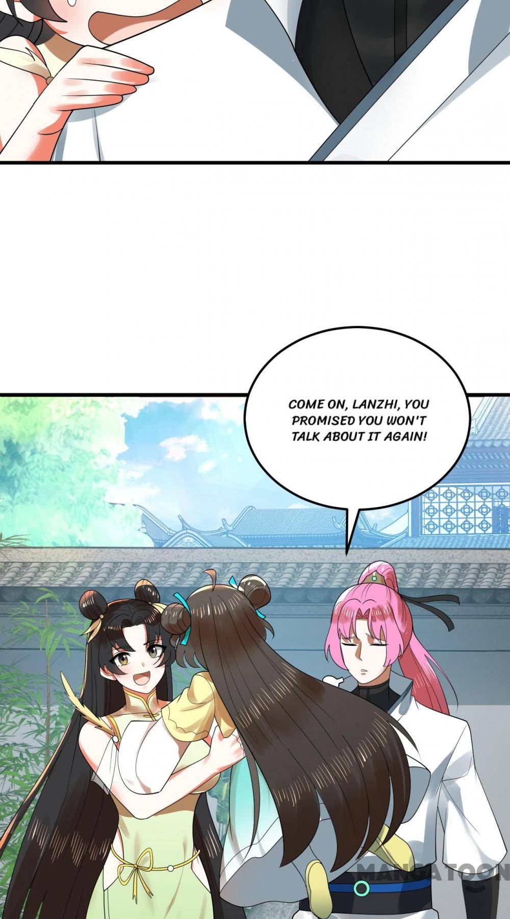Page 75 of Chapter 376