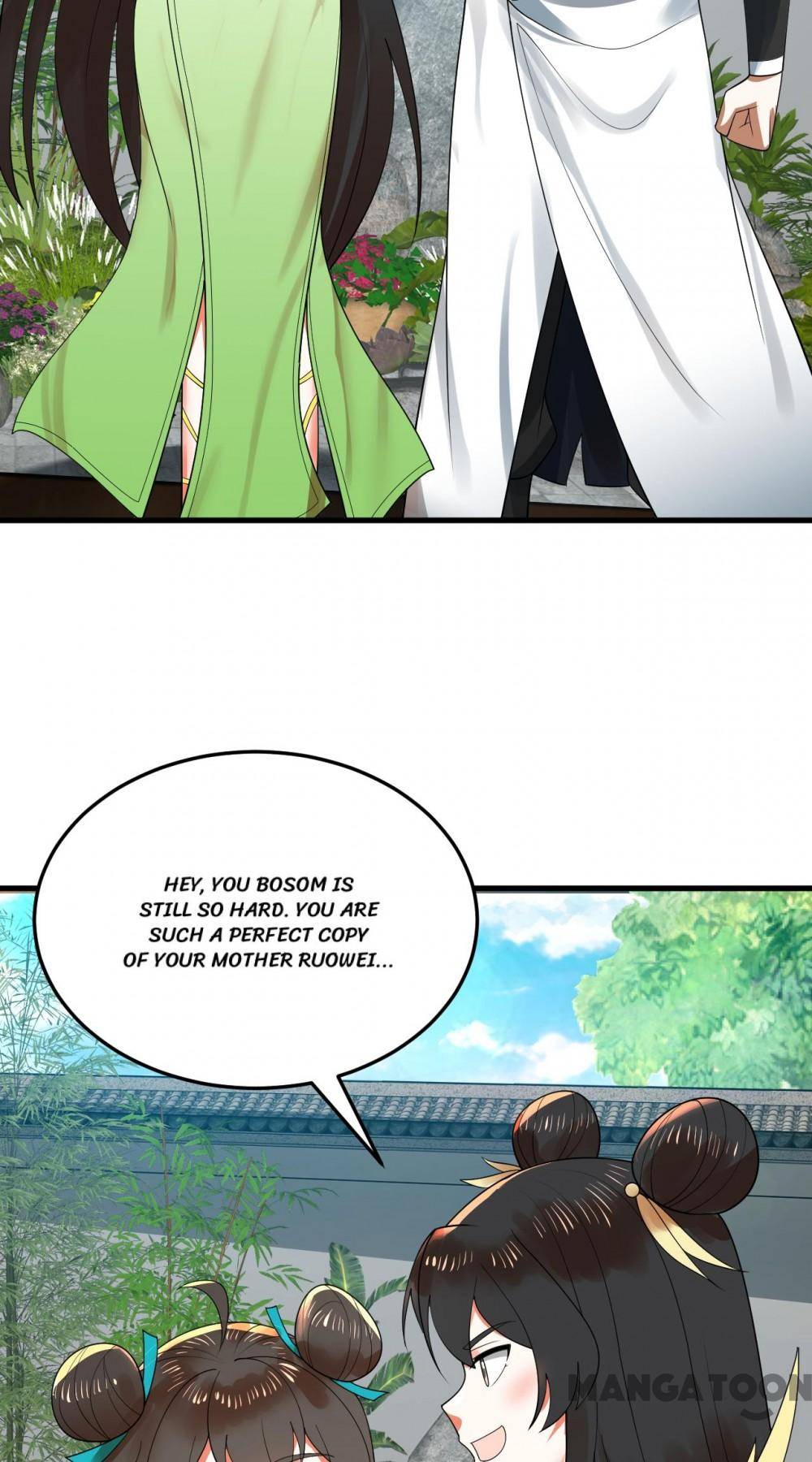 Page 76 of Chapter 376