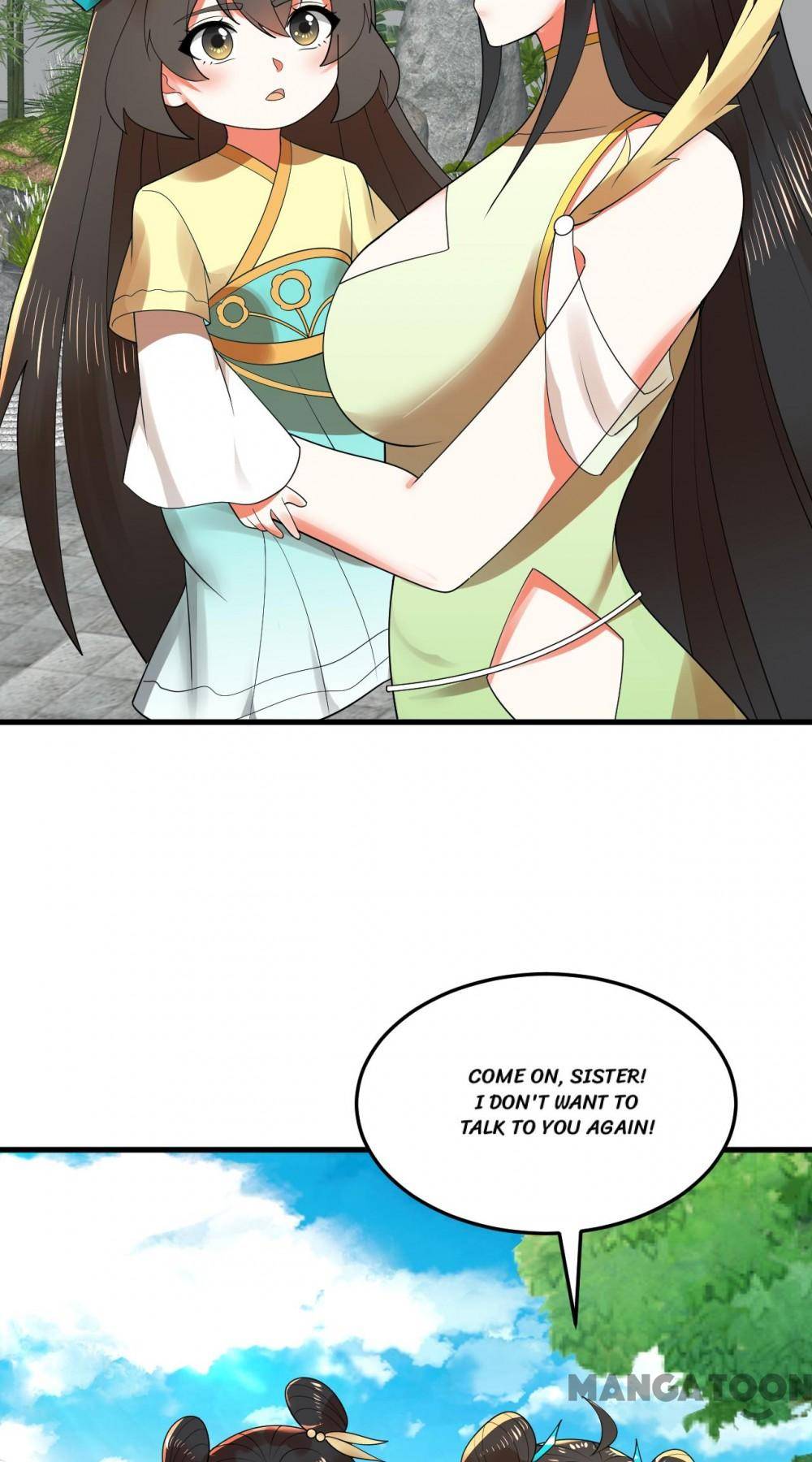 Page 77 of Chapter 376