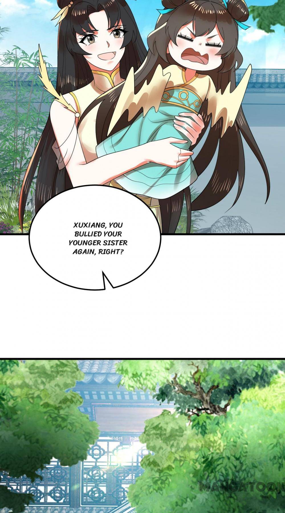 Page 78 of Chapter 376