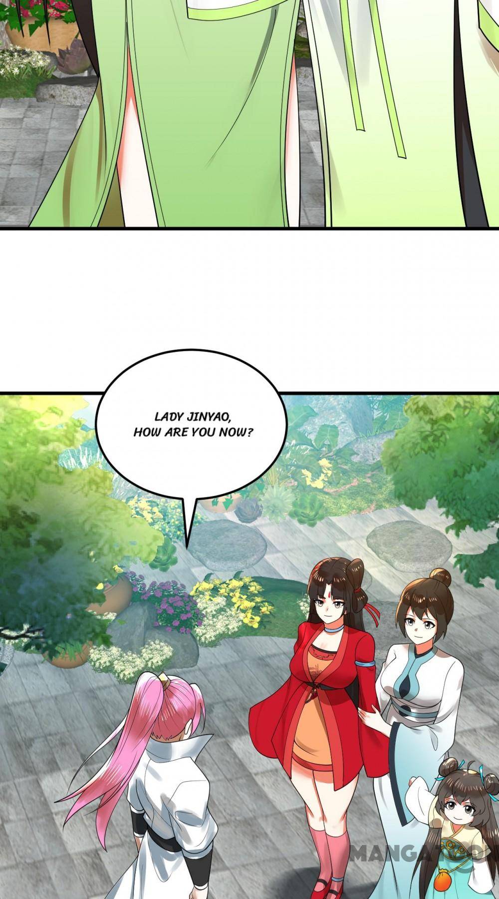 Page 83 of Chapter 376