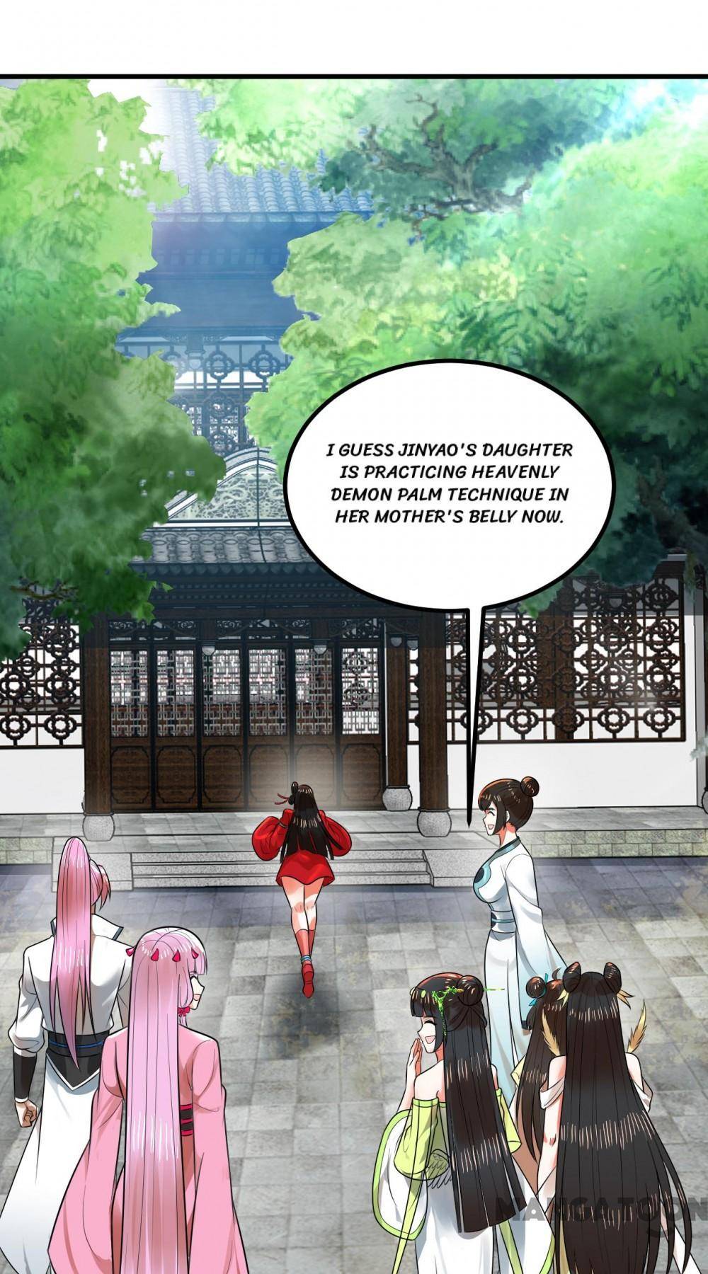 Page 86 of Chapter 376