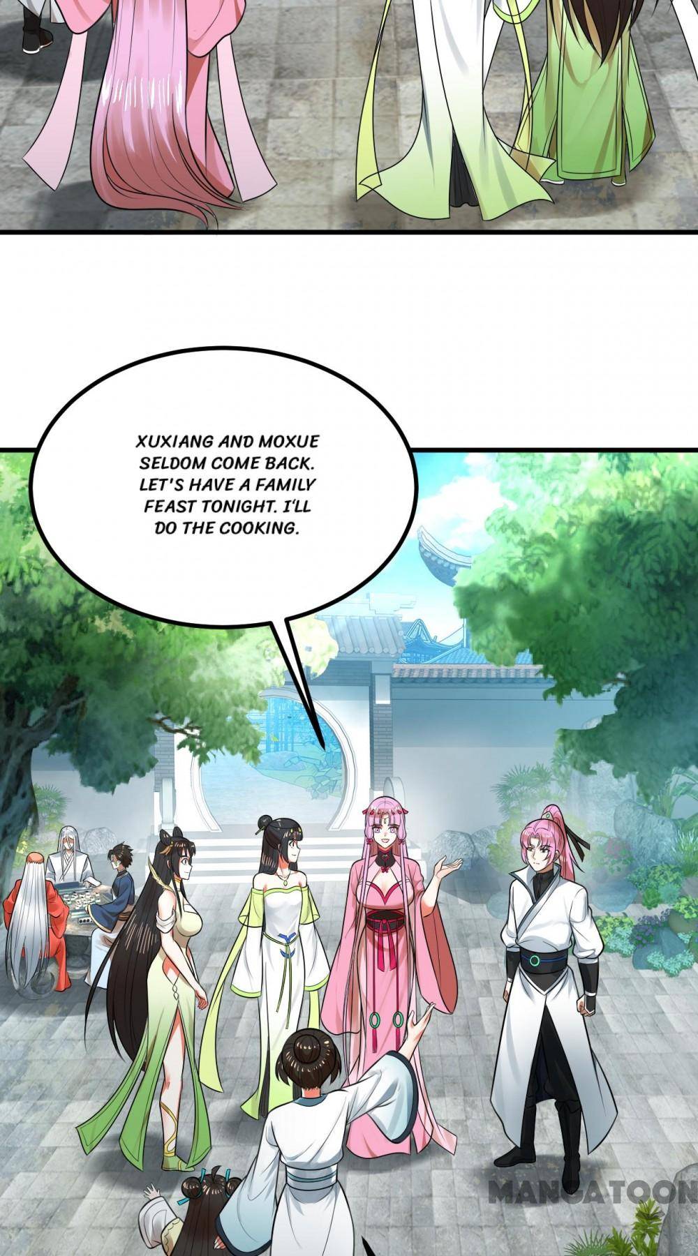 Page 87 of Chapter 376