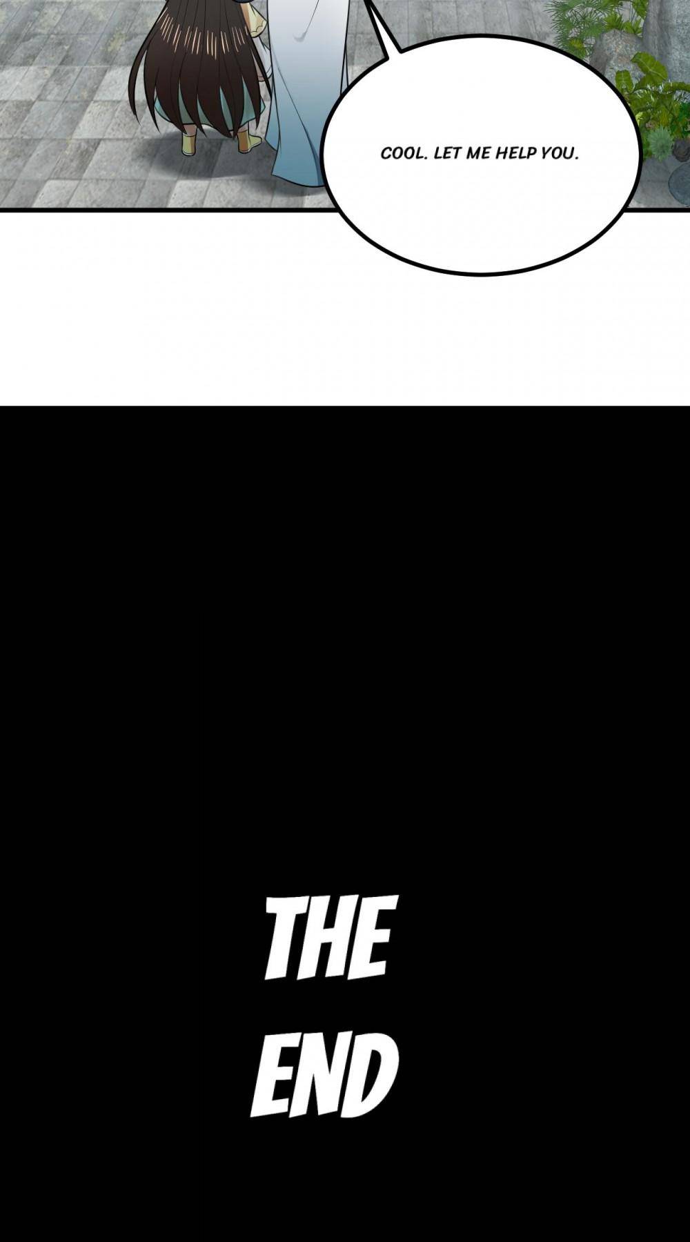 Page 88 of Chapter 376