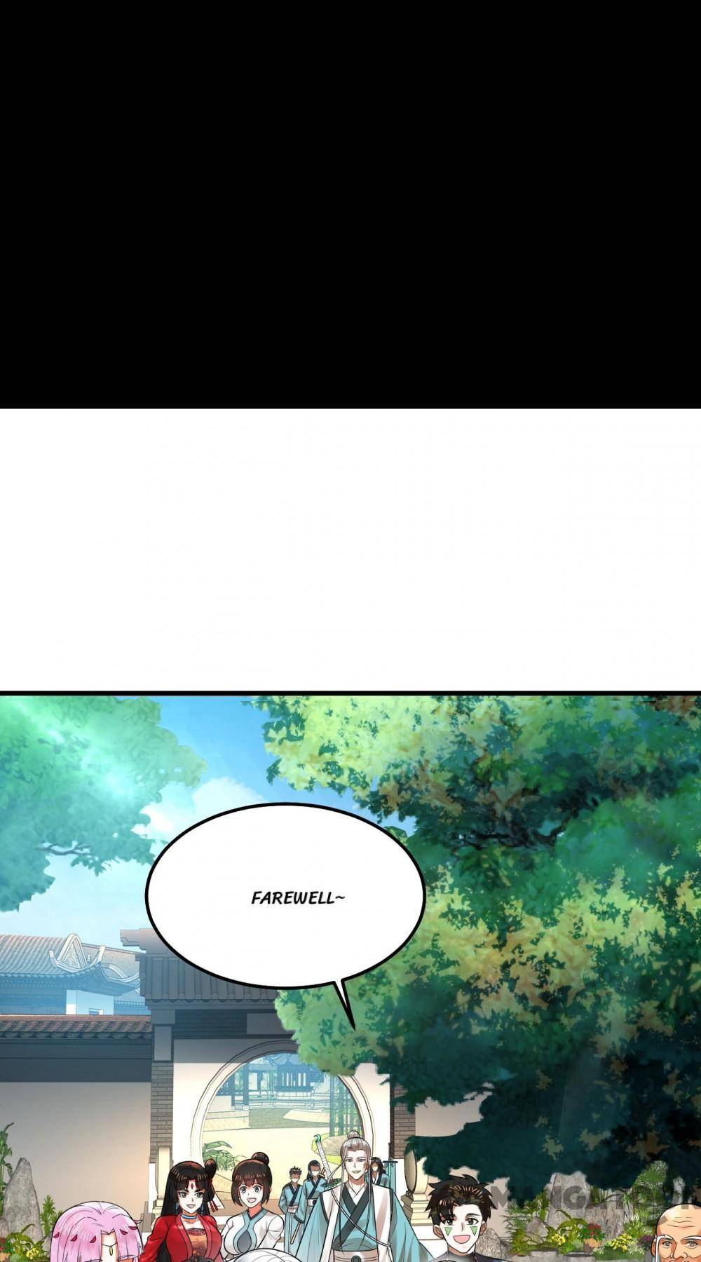 Page 89 of Chapter 376