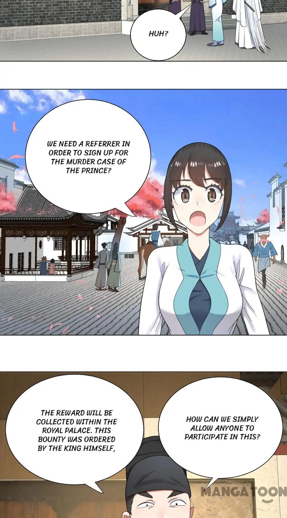 Page 2 of Chapter 38