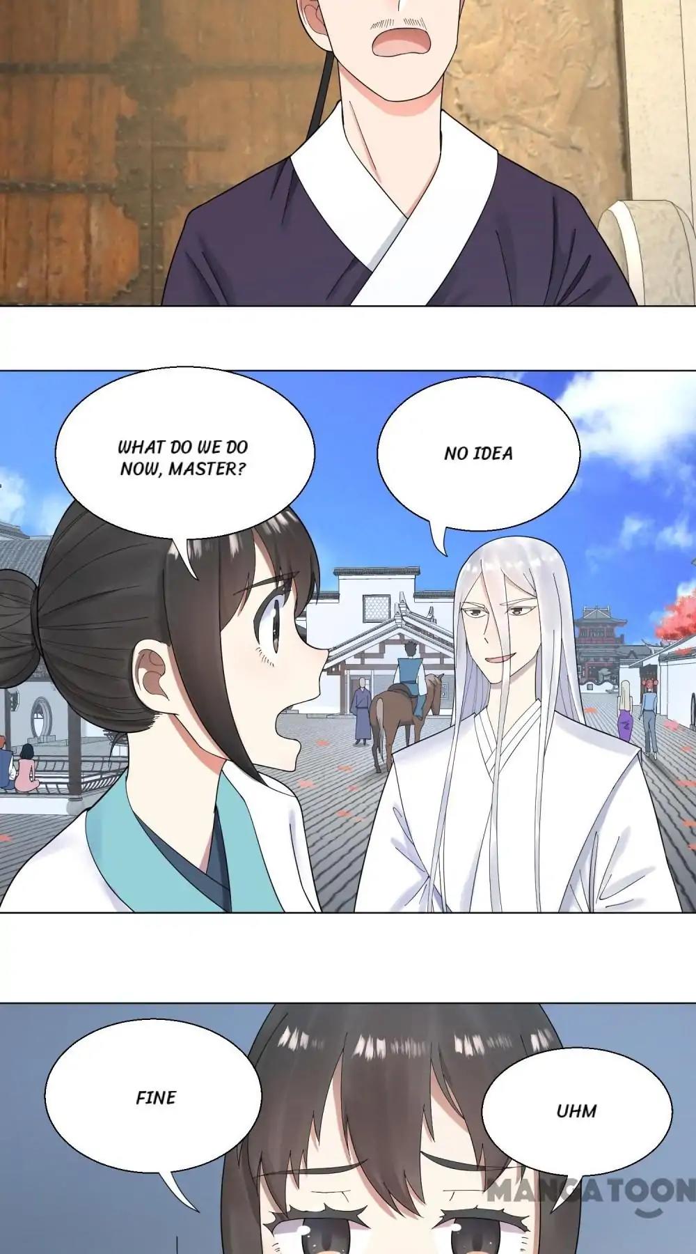 Page 3 of Chapter 38