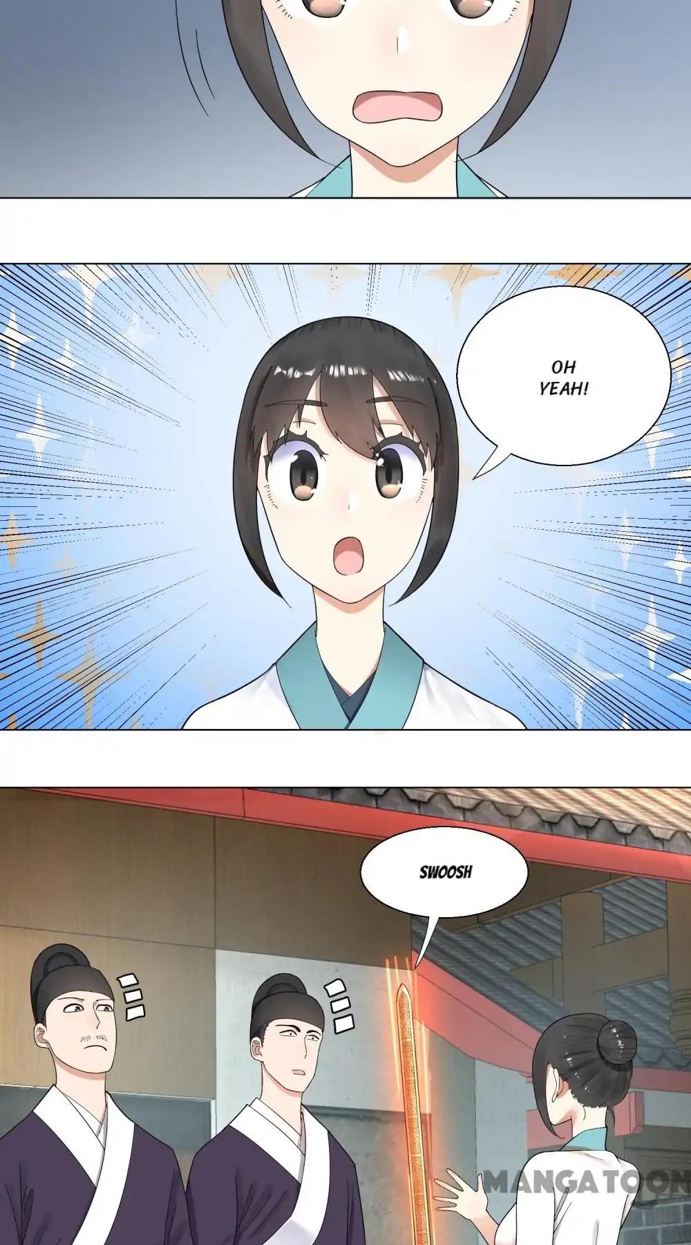 Page 4 of Chapter 38