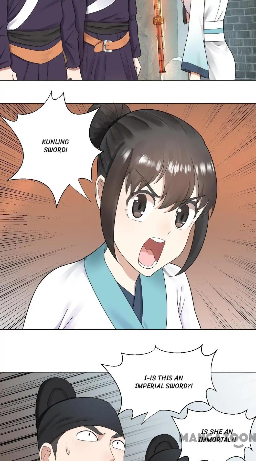 Page 5 of Chapter 38