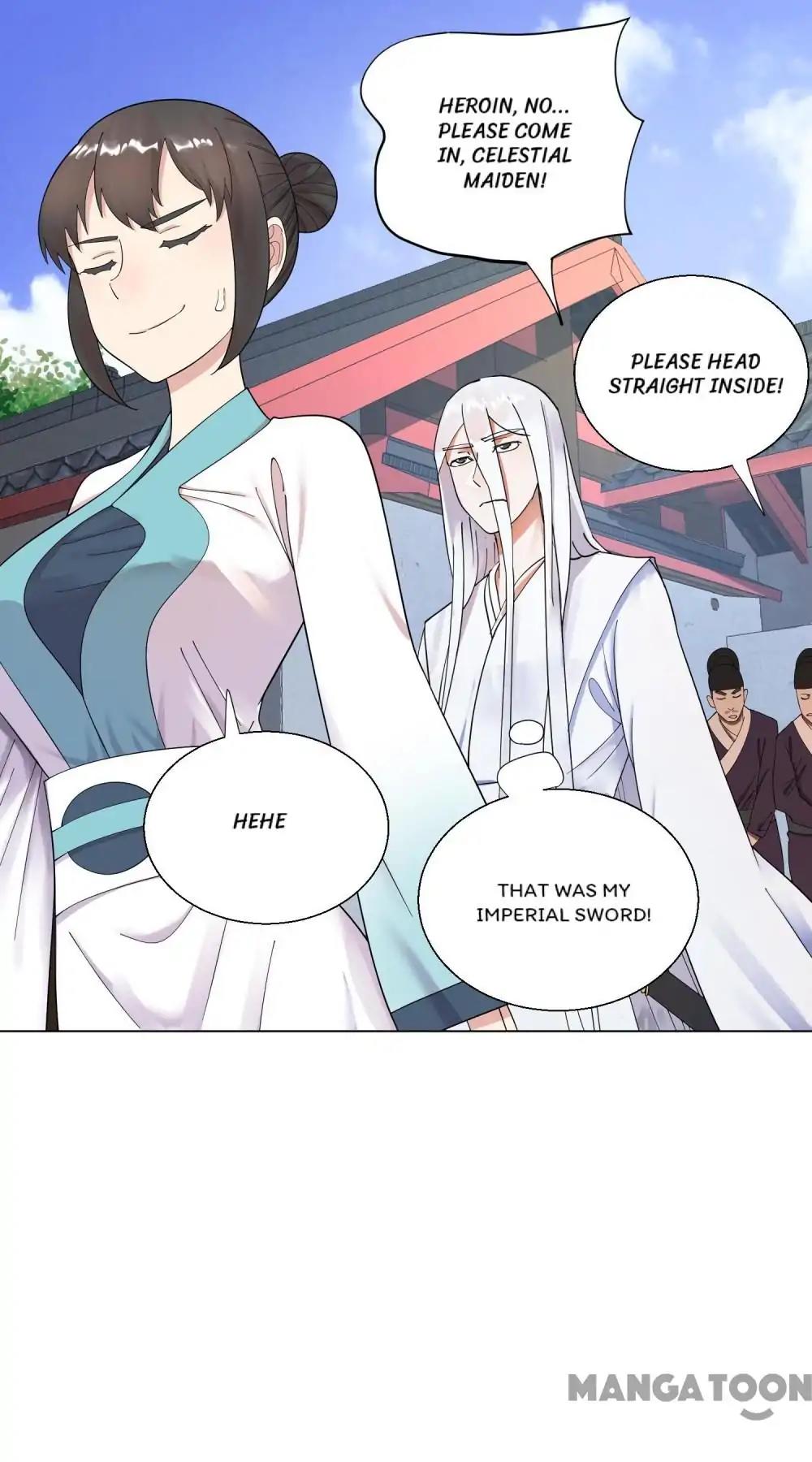 Page 7 of Chapter 38