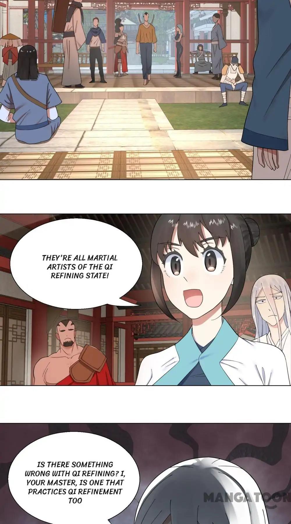 Page 10 of Chapter 38