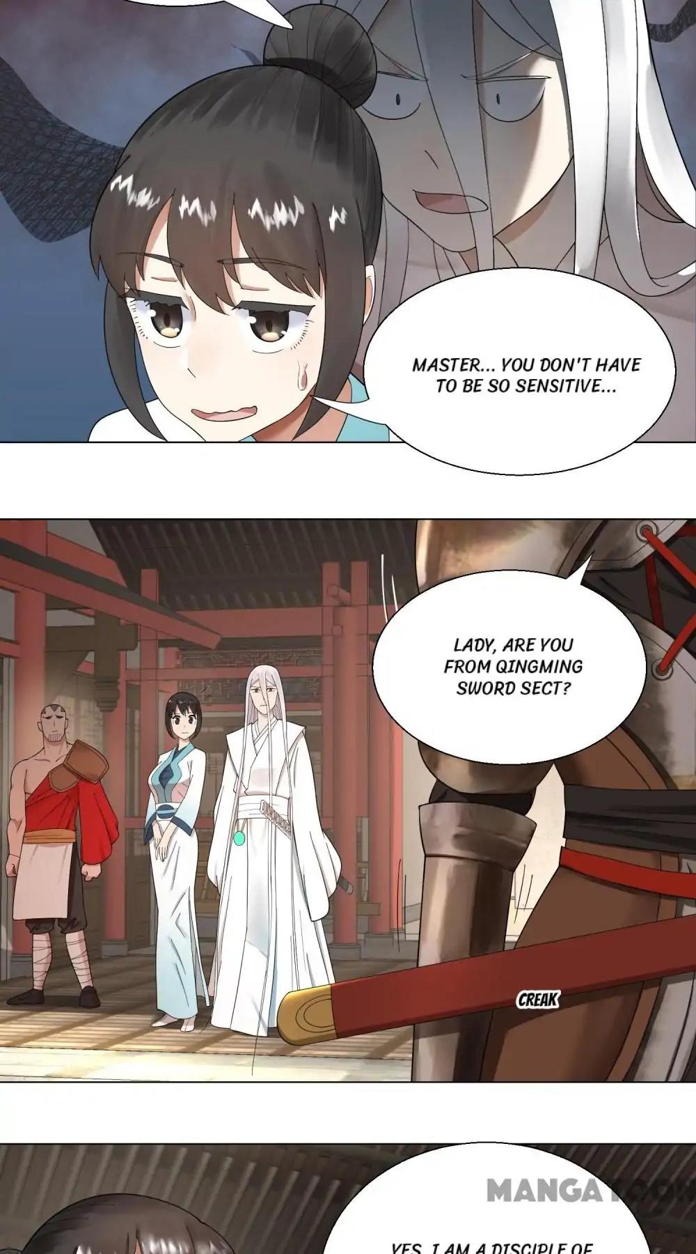 Page 11 of Chapter 38