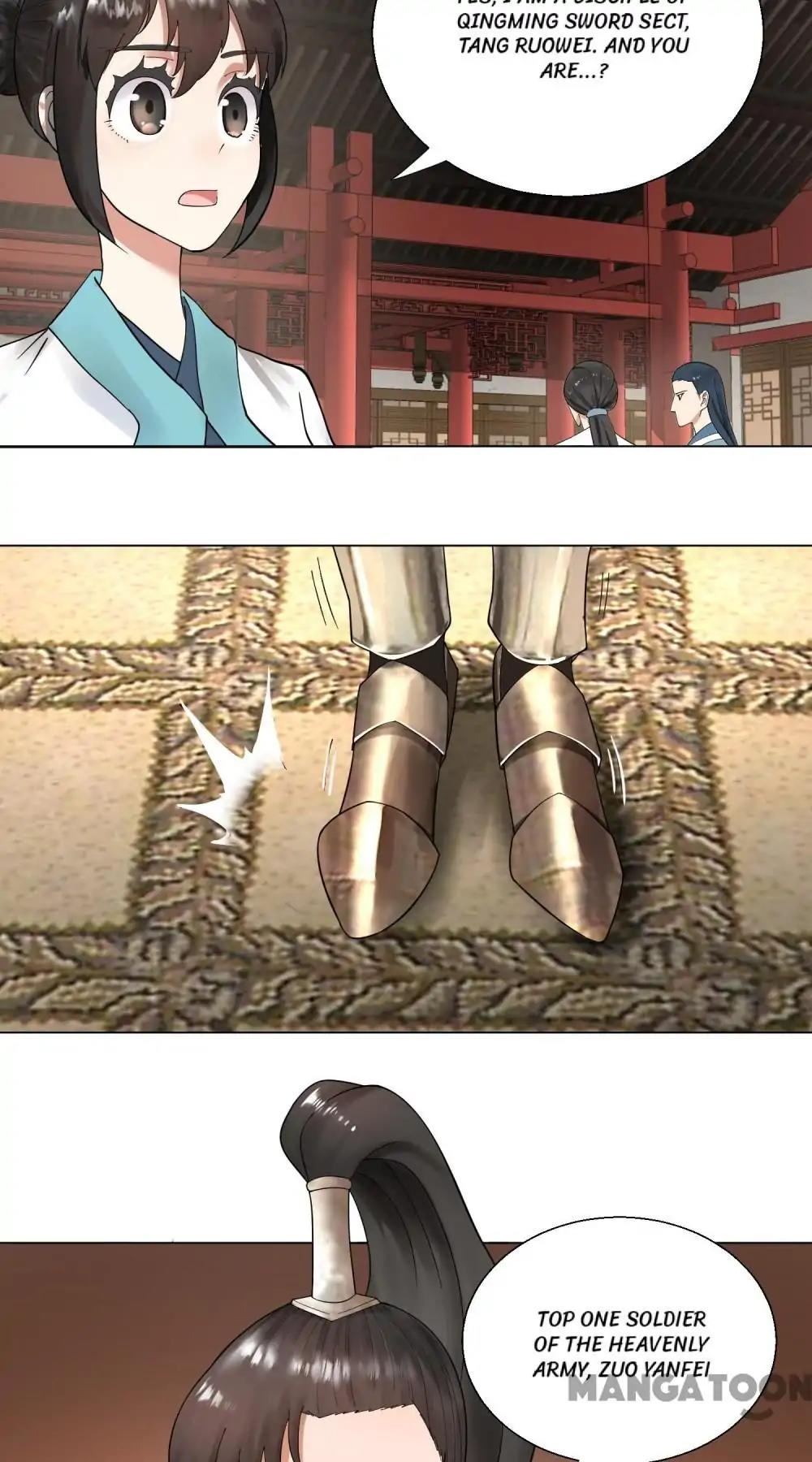 Page 12 of Chapter 38