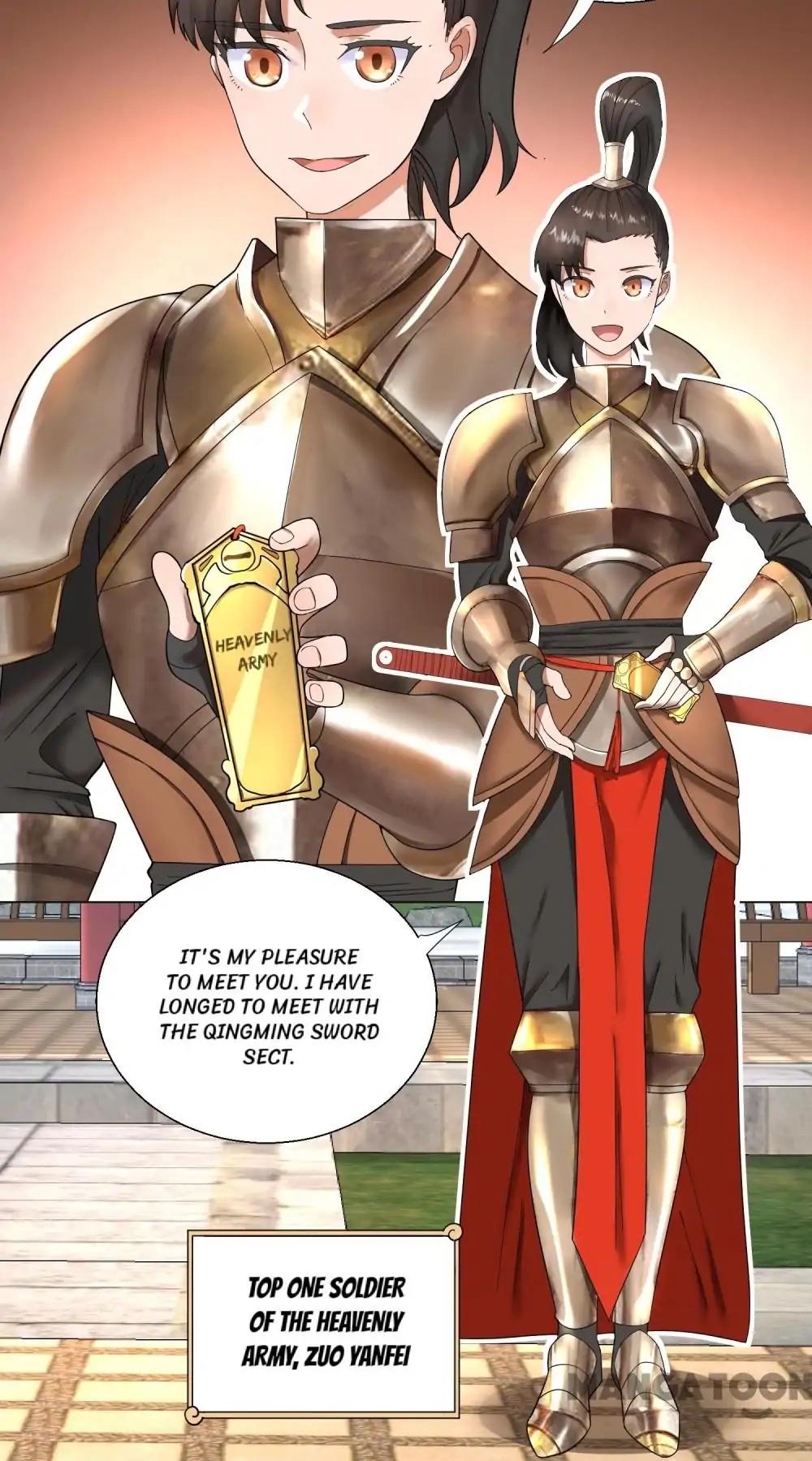 Page 13 of Chapter 38