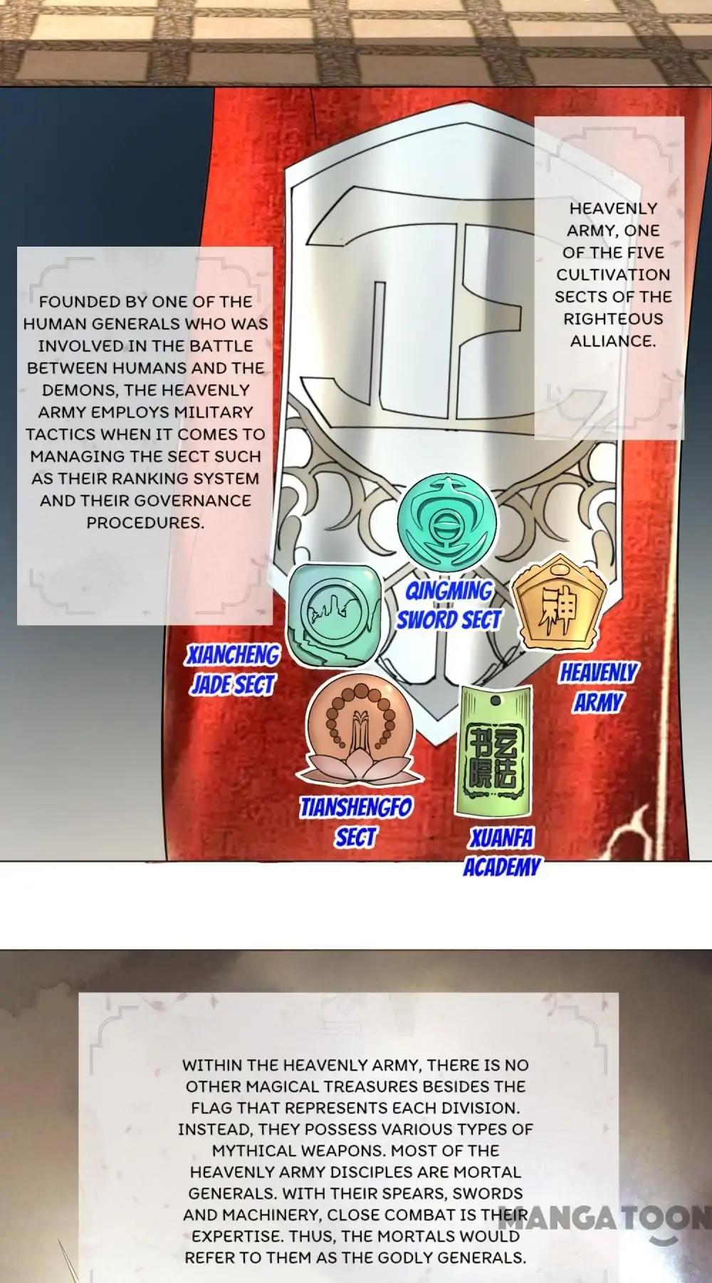 Page 14 of Chapter 38