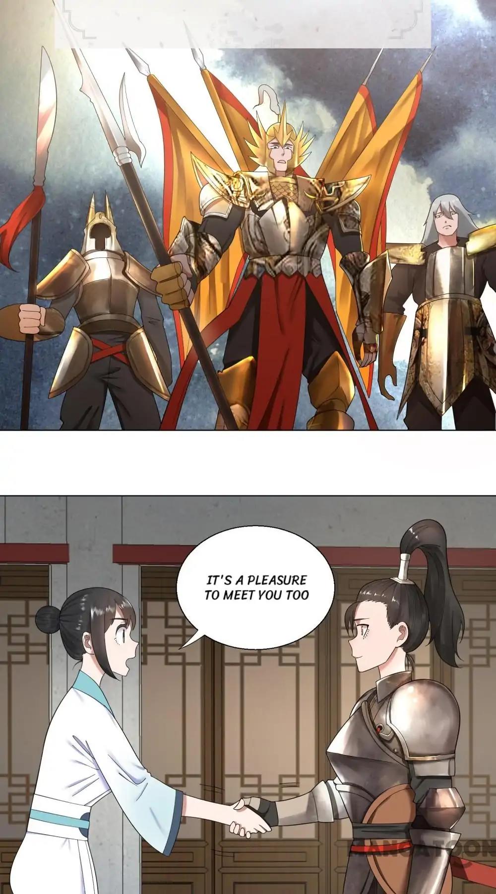 Page 15 of Chapter 38