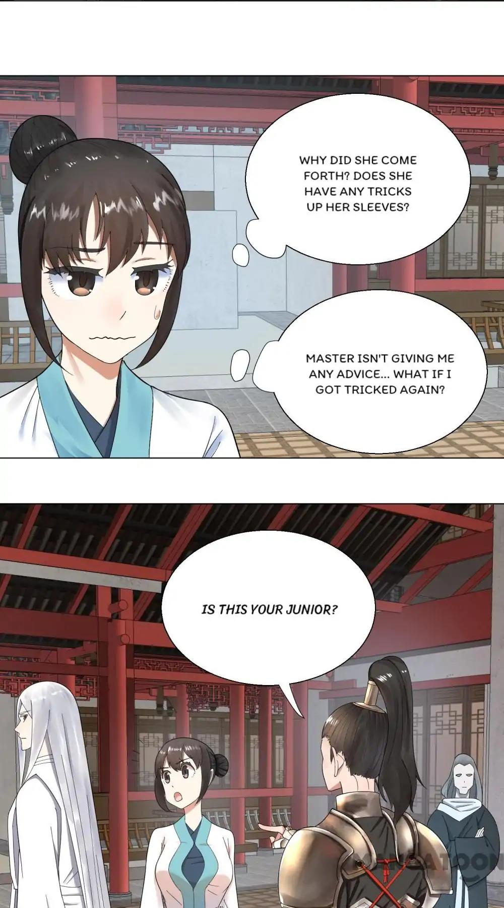 Page 16 of Chapter 38