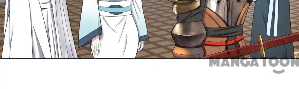 Page 17 of Chapter 38