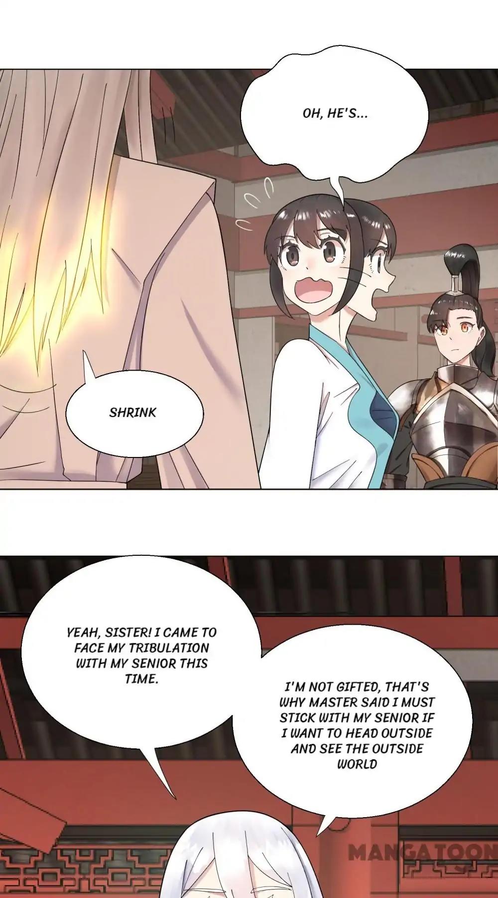 Page 18 of Chapter 38