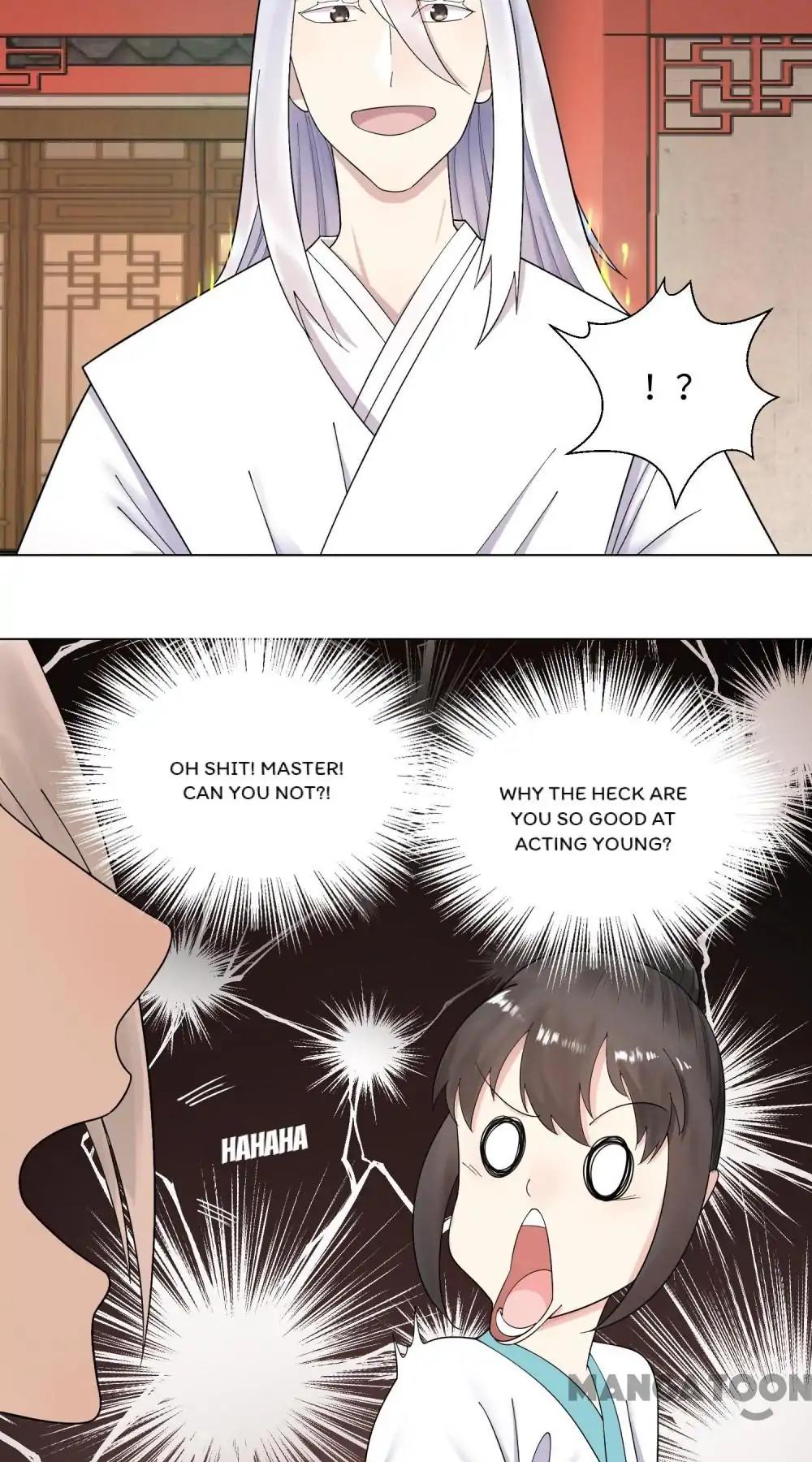 Page 19 of Chapter 38