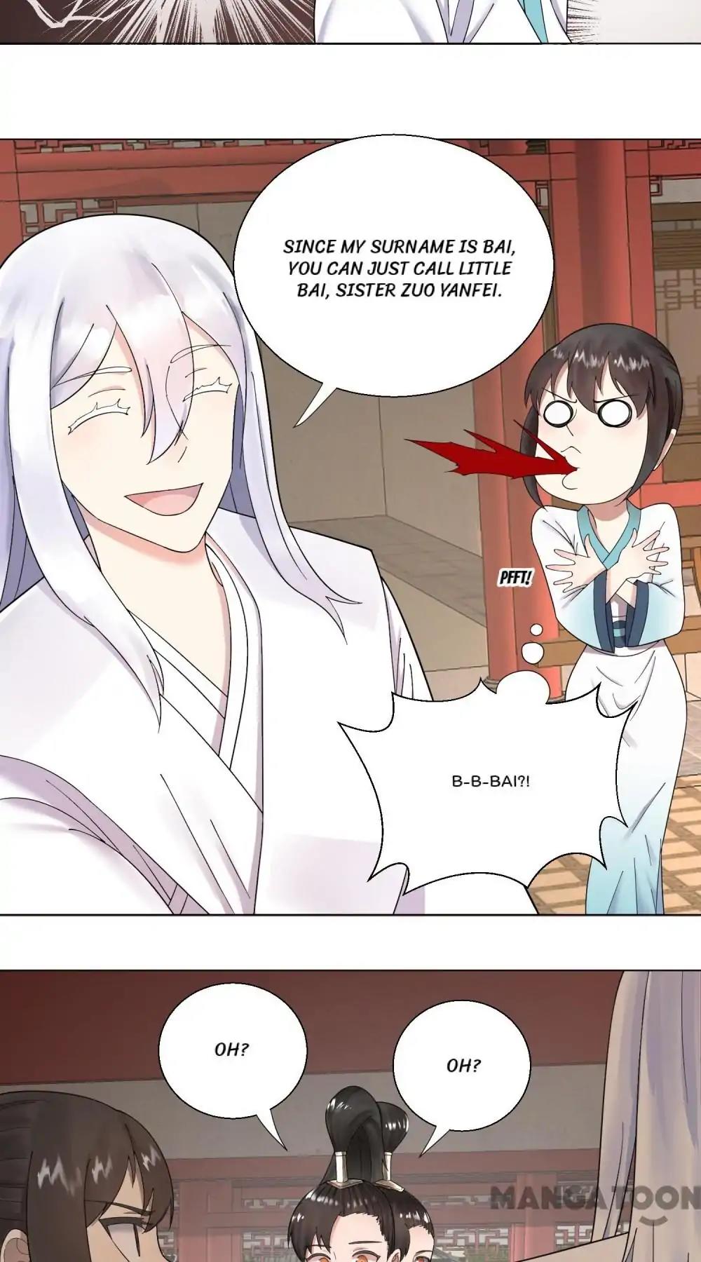 Page 20 of Chapter 38